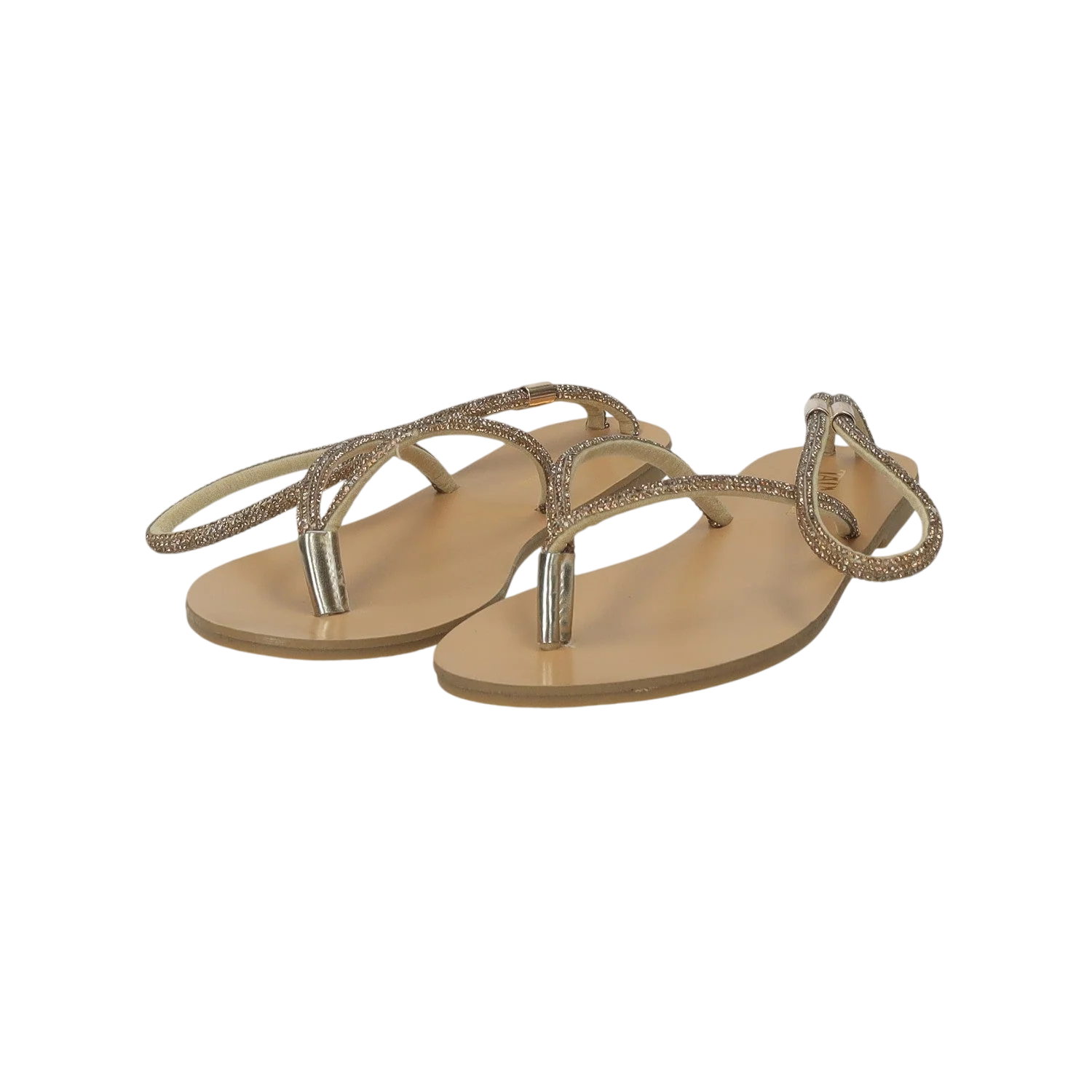 Sandali infradito - Image 6
