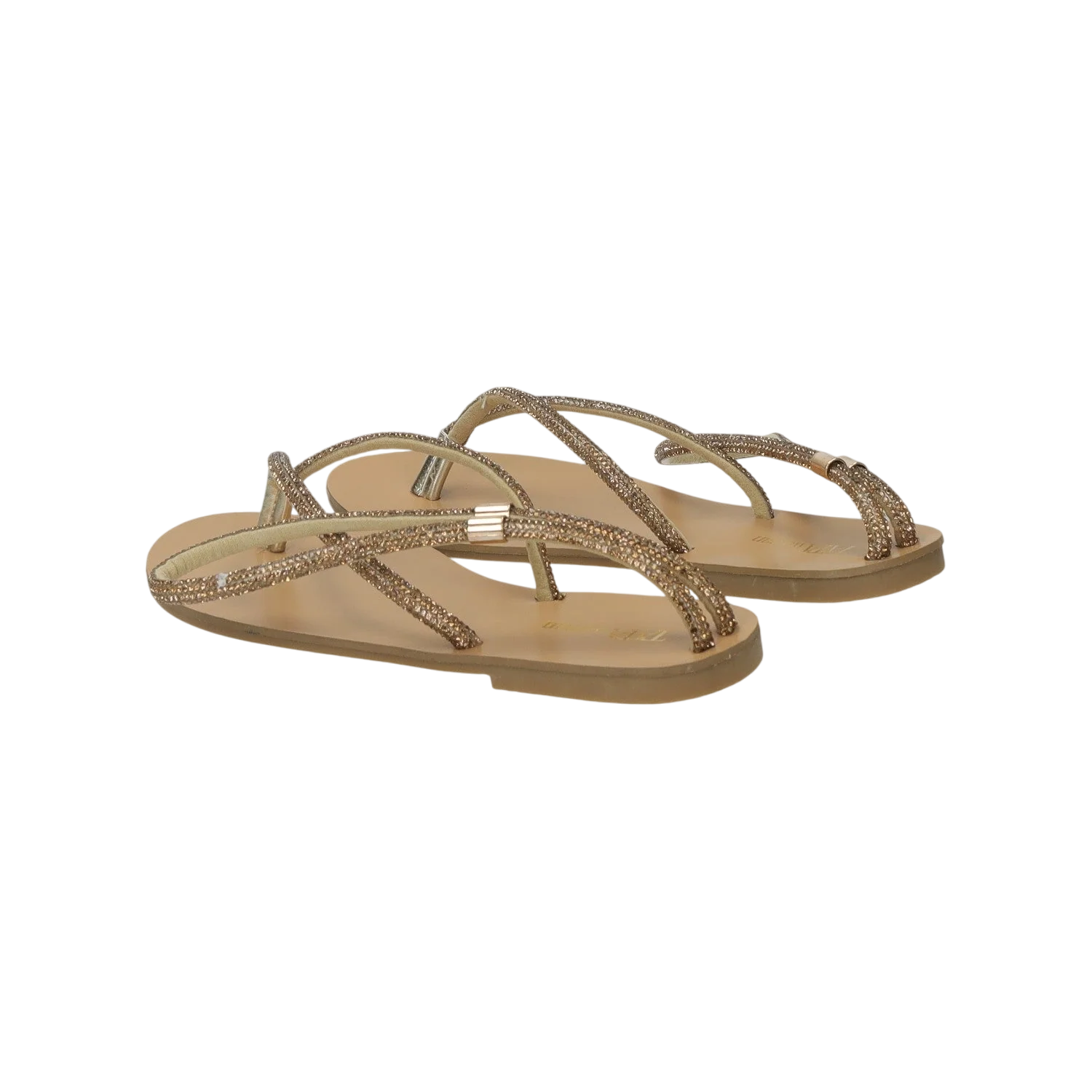 Sandali infradito - Image 8
