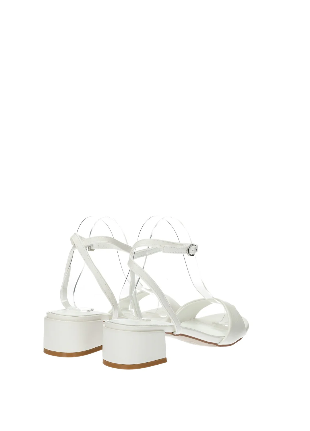 Sandali - Image 4