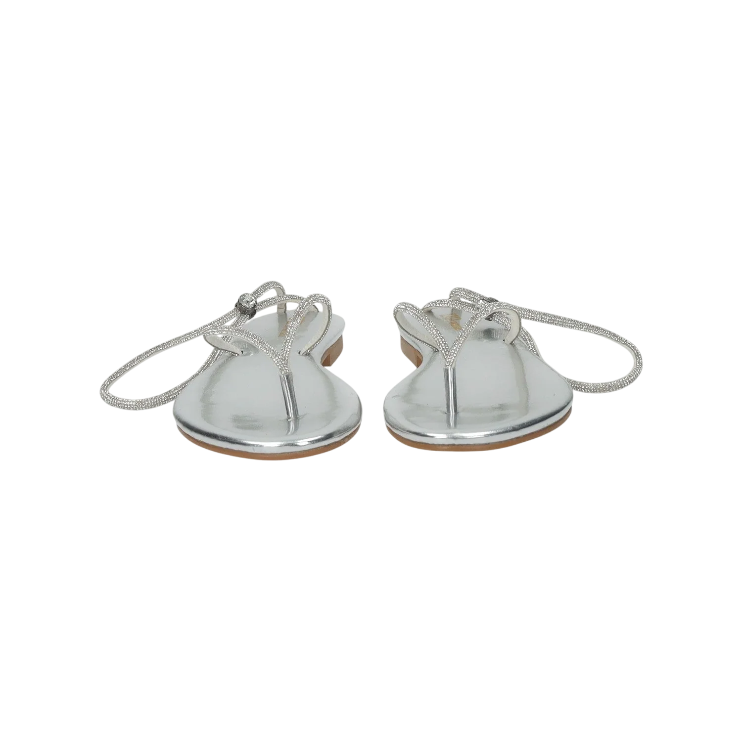 Sandali gioiello - Image 11