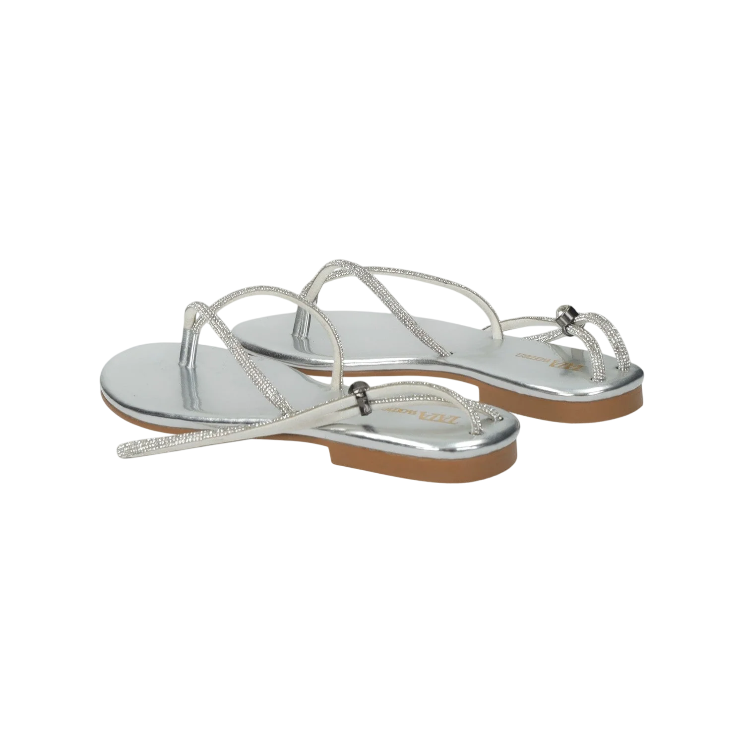 Sandali gioiello - Image 12