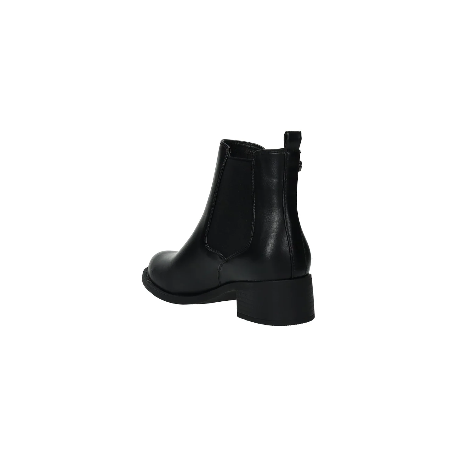 Stivaletti - Image 7
