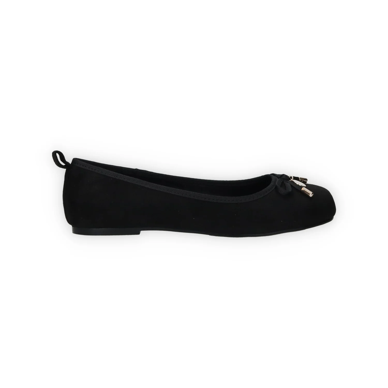 Ballerine