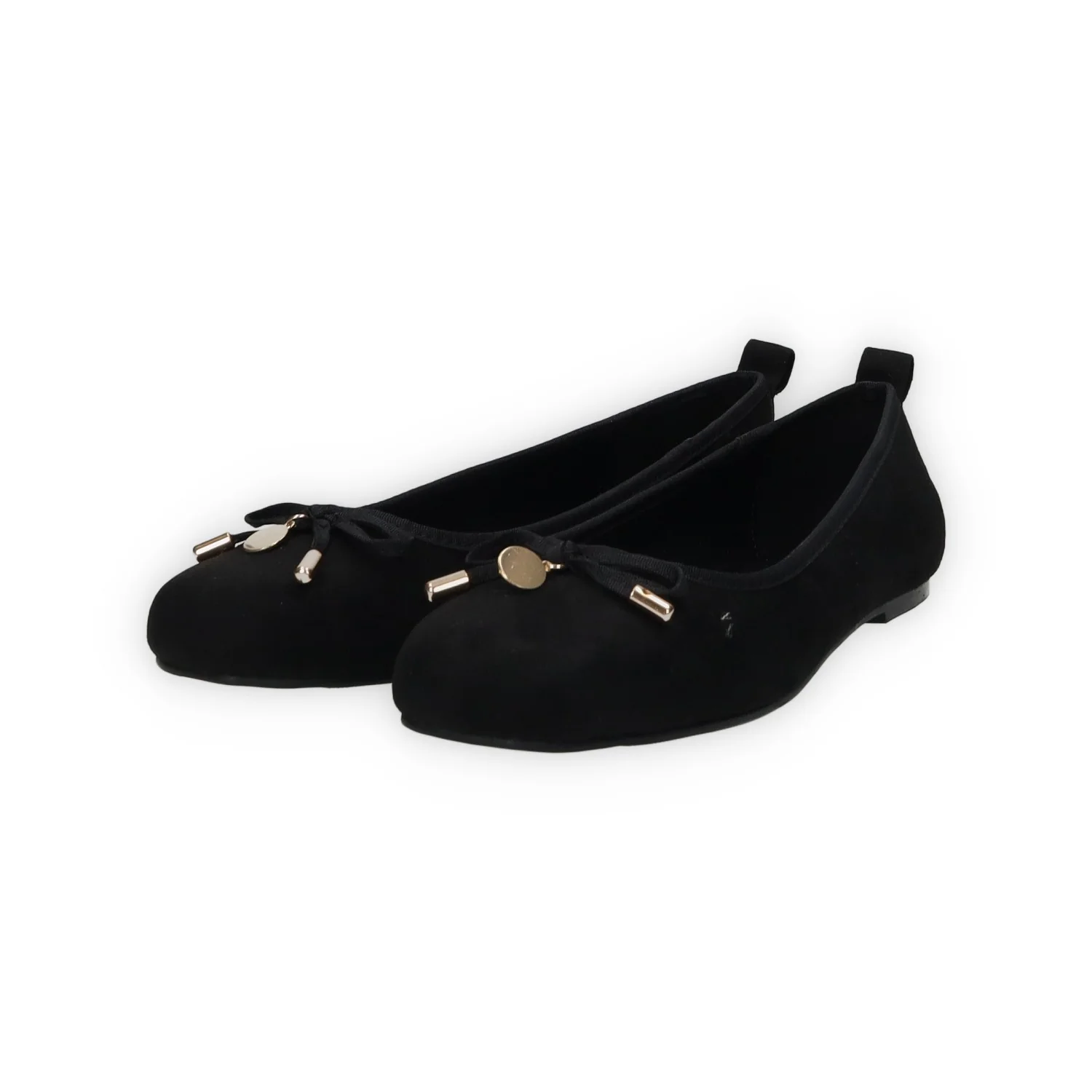 Ballerine - Image 2