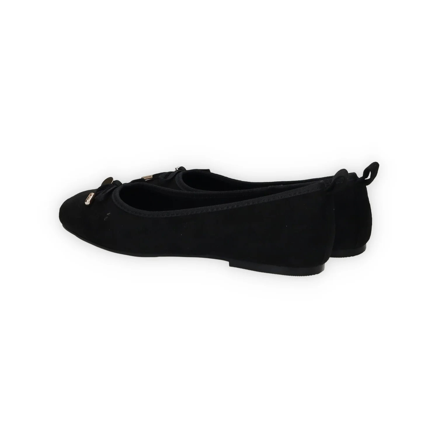 Ballerine - Image 3
