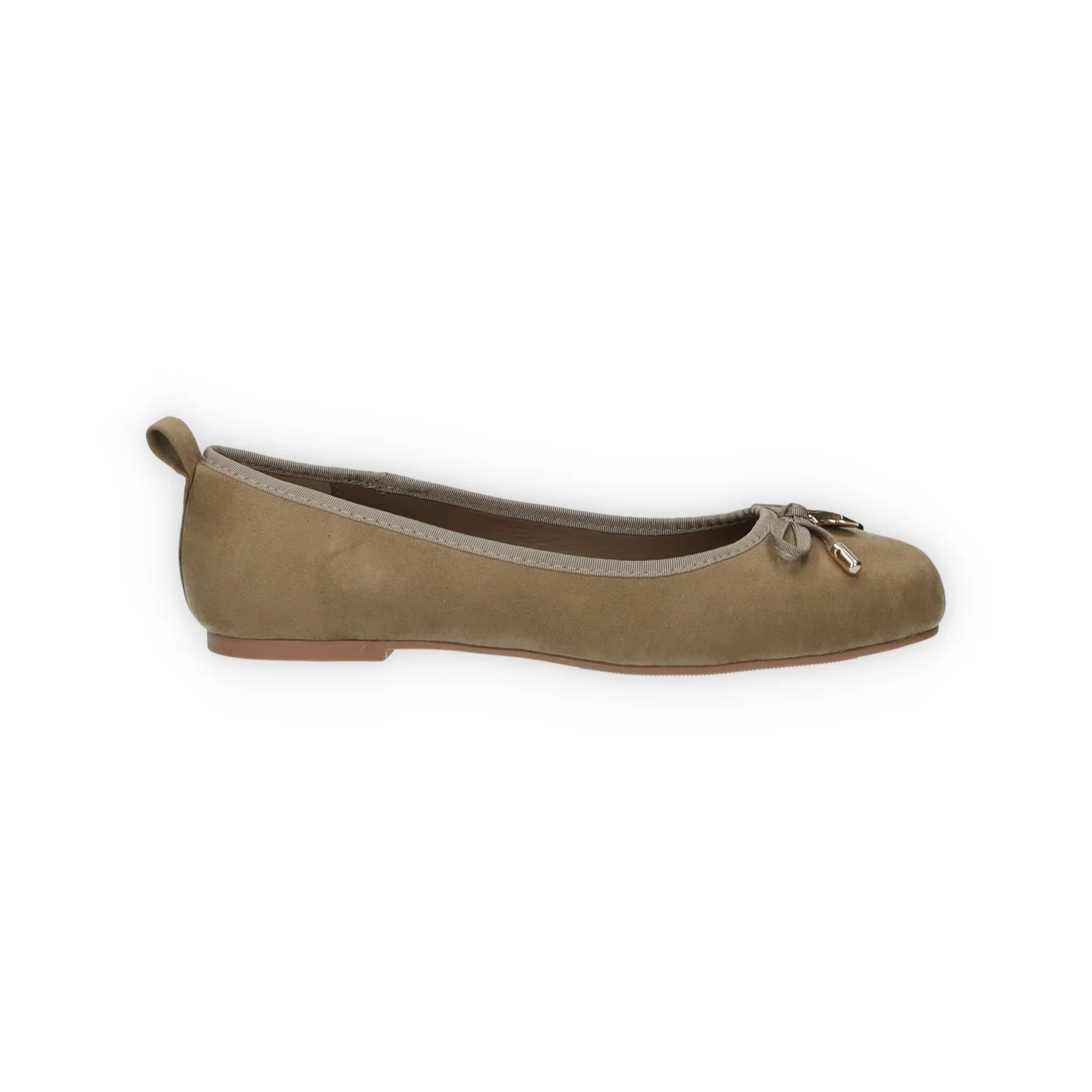 Ballerine - Image 6