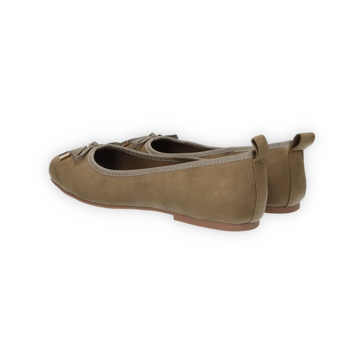 Ballerine - Image 8