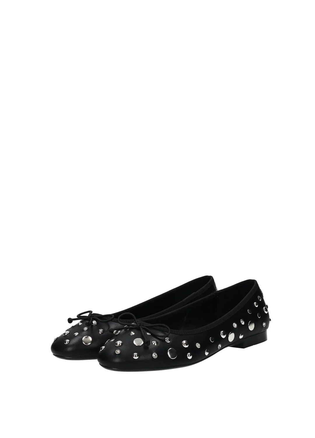 Ballerine con borchie - Image 2