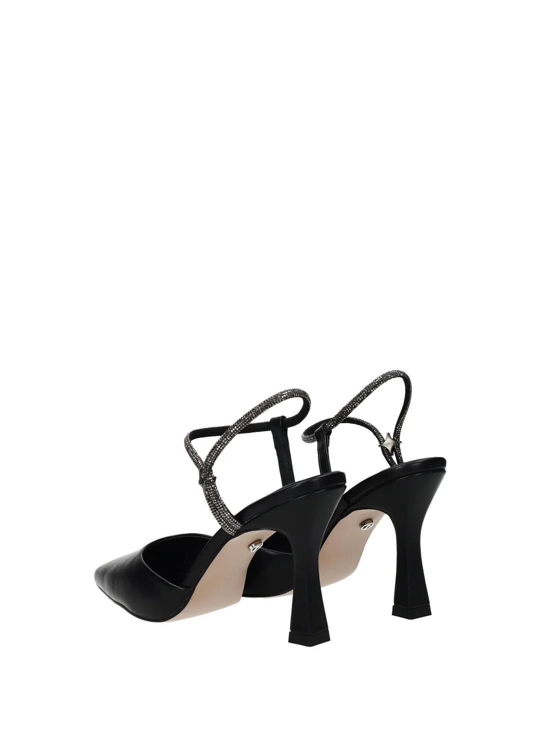 Décolleté slingback - Image 3