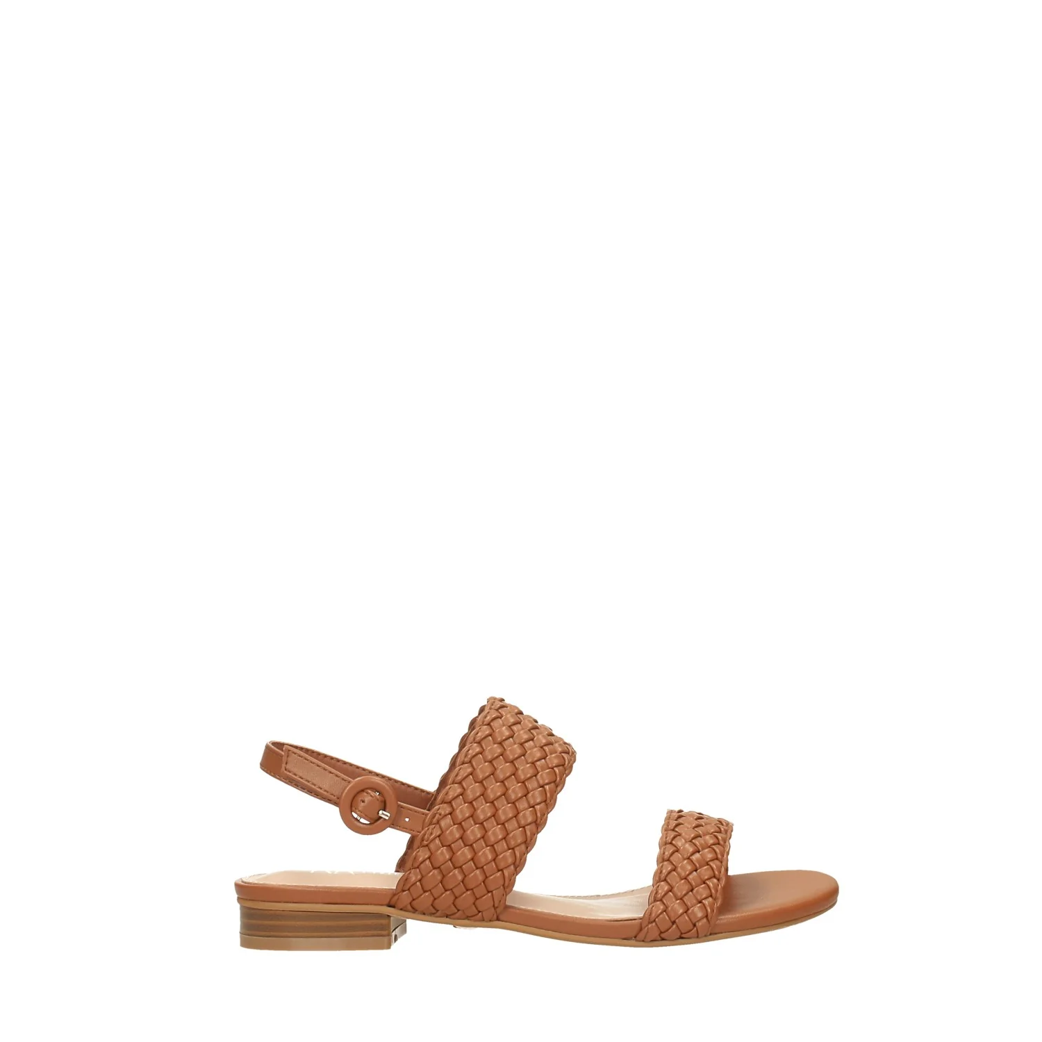 Sandali intrecciati - Image 3