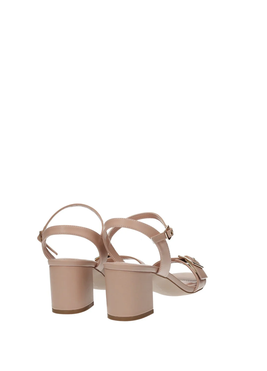 Sandali - Image 12