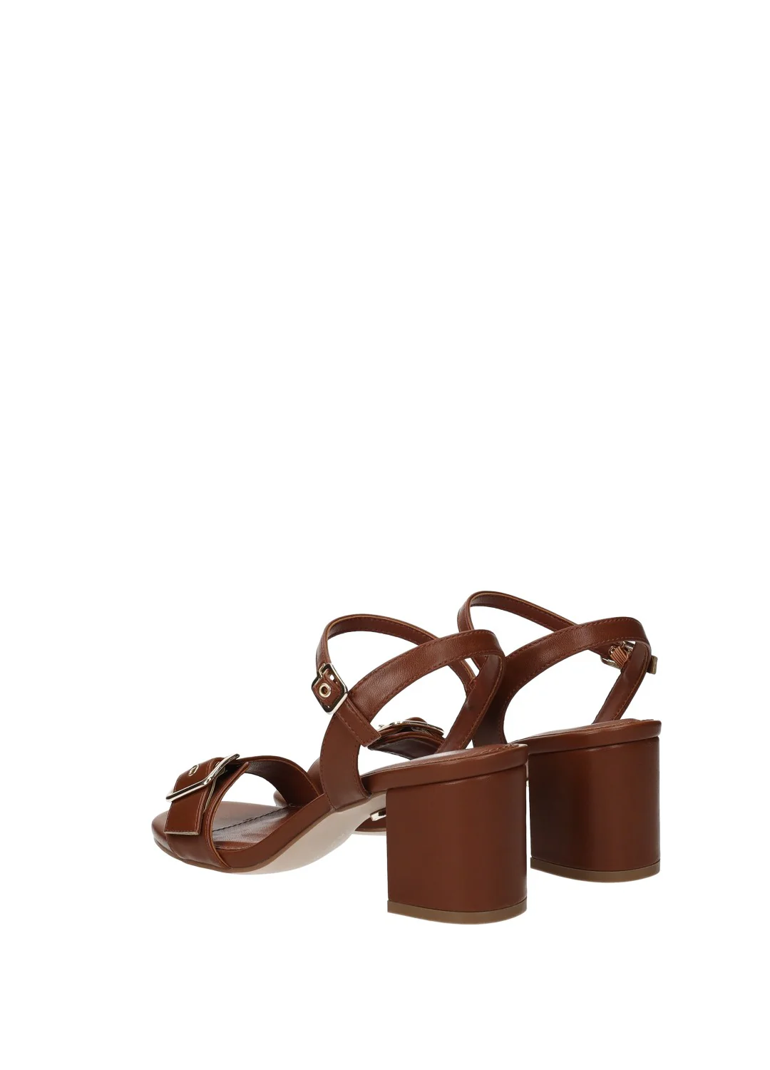 Sandali - Image 3