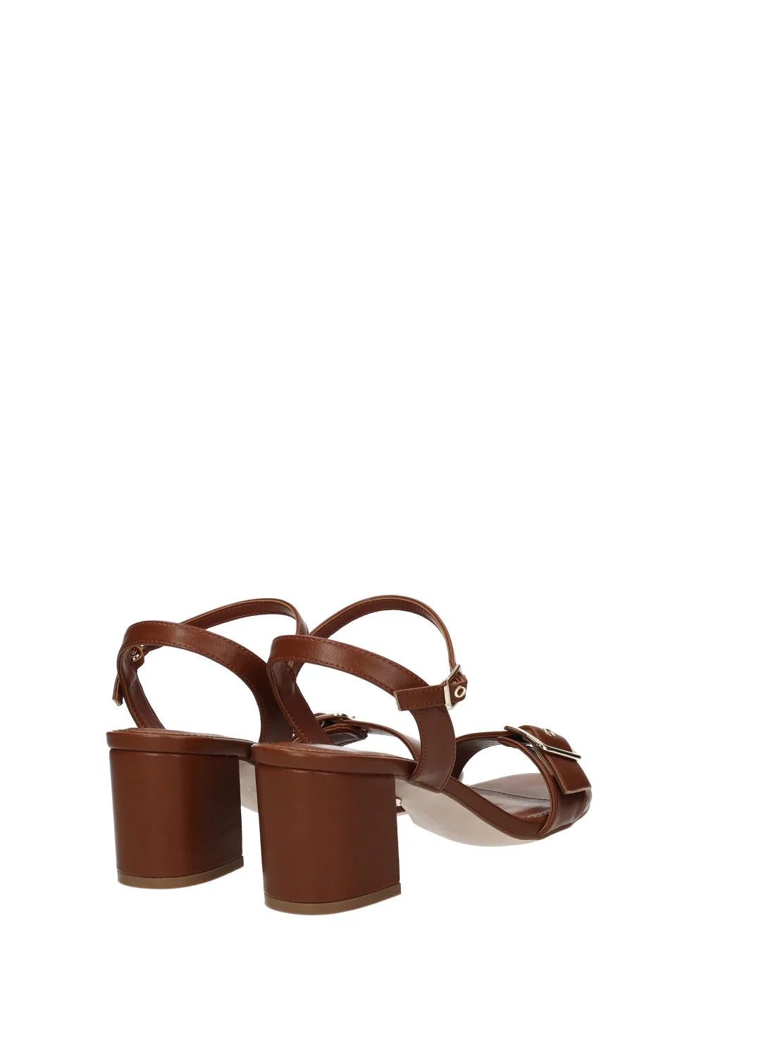 Sandali - Image 4