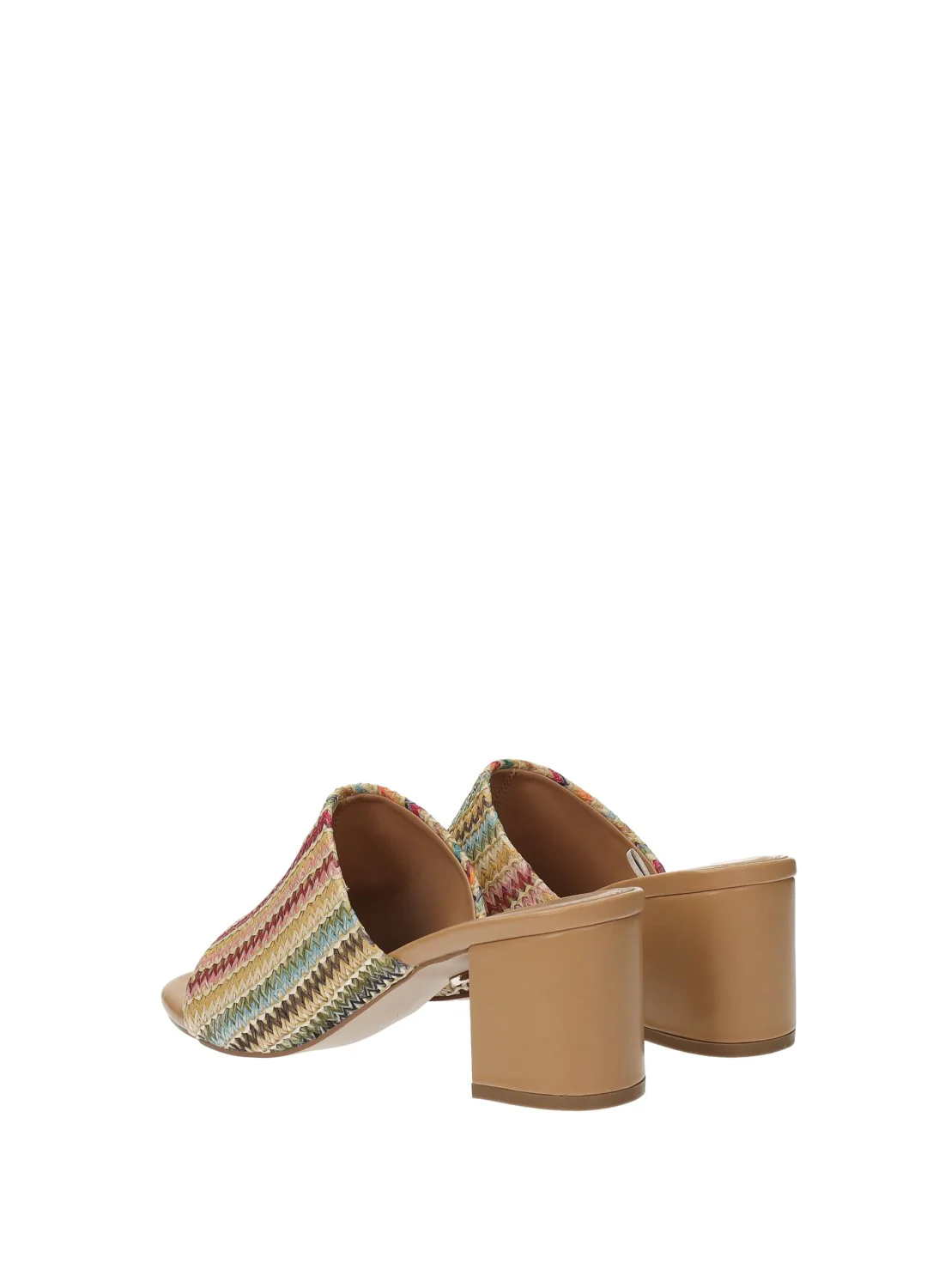 Sandali - Image 3