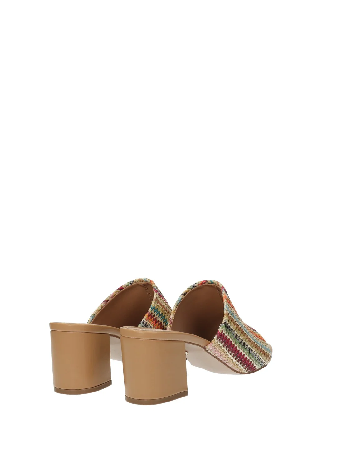 Sandali - Image 4