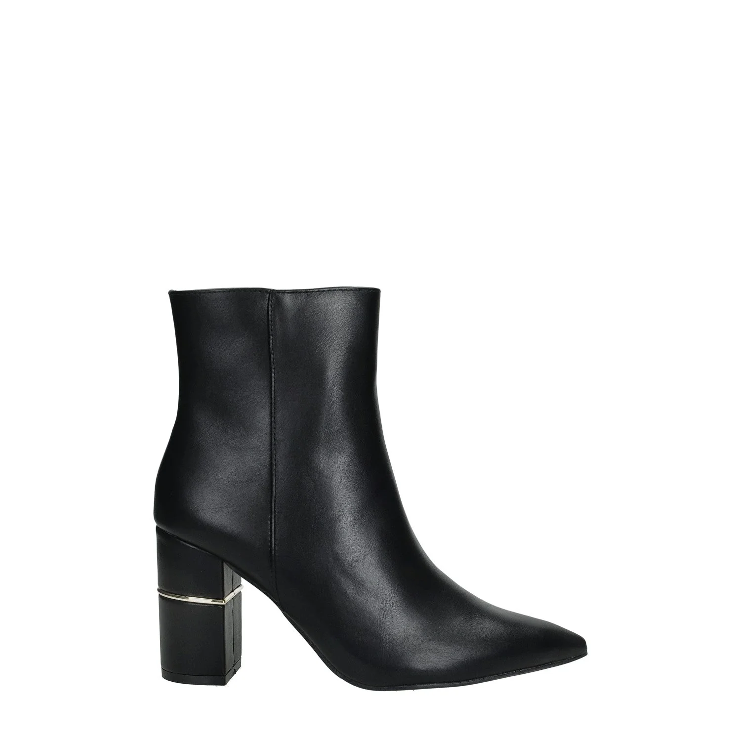 Stivaletti.Tacco alto 9cm