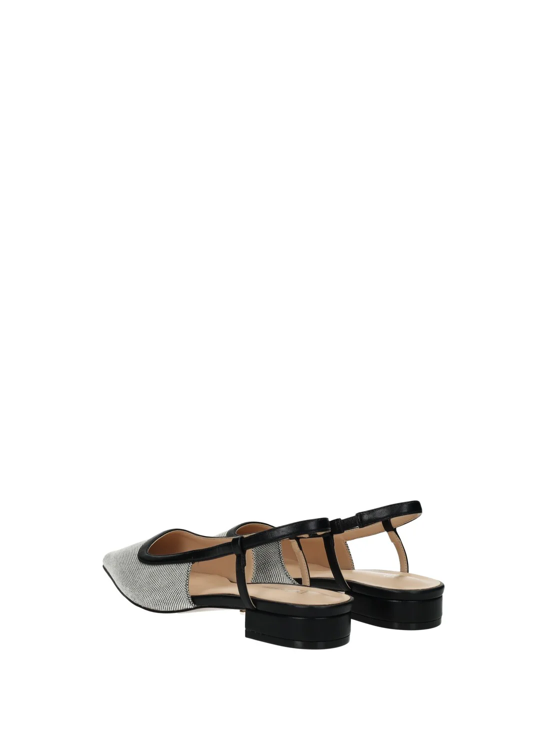 Ballerine con cinturino - Image 3