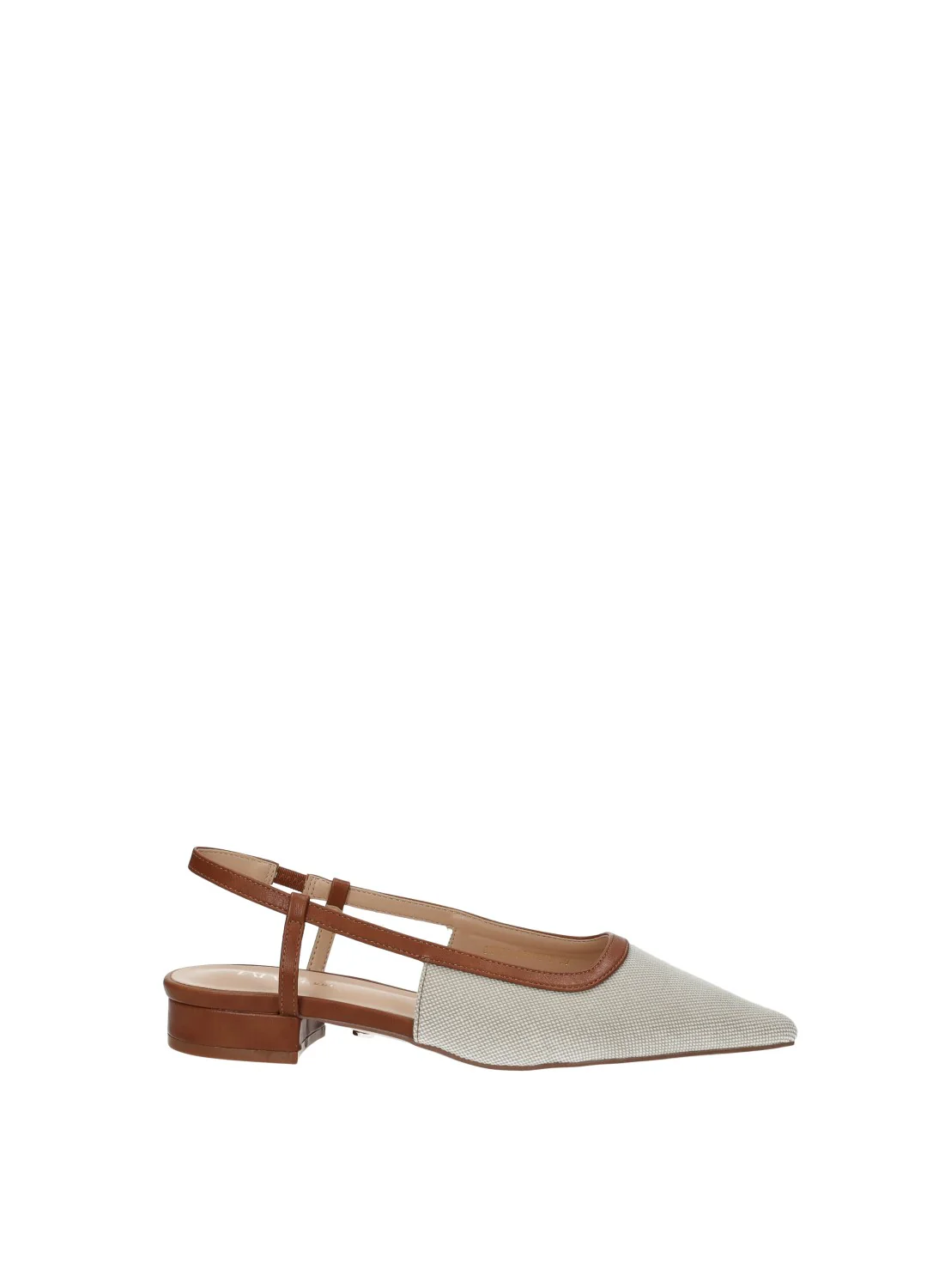 Ballerine con cinturino - Image 5
