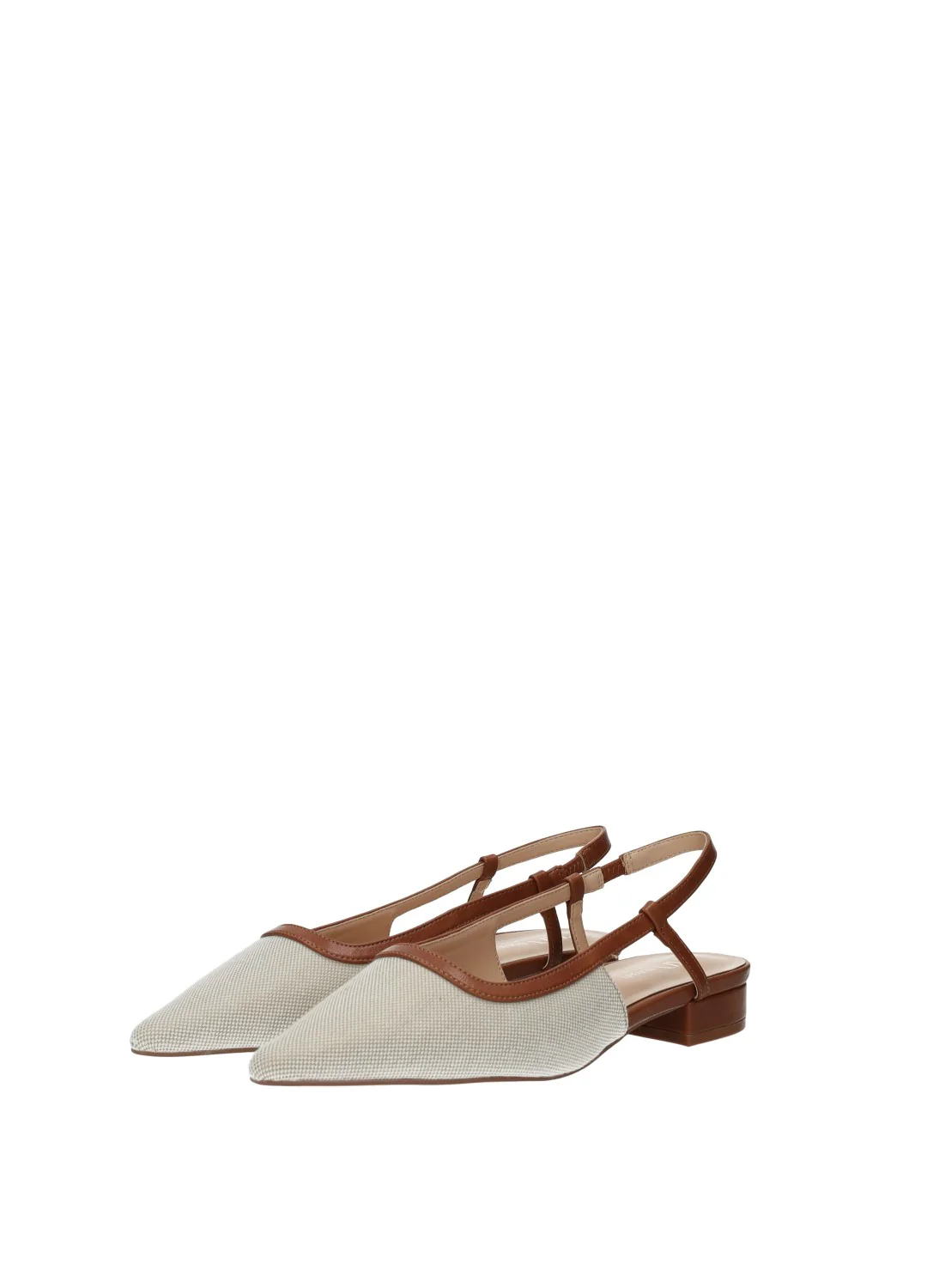 Ballerine con cinturino - Image 6