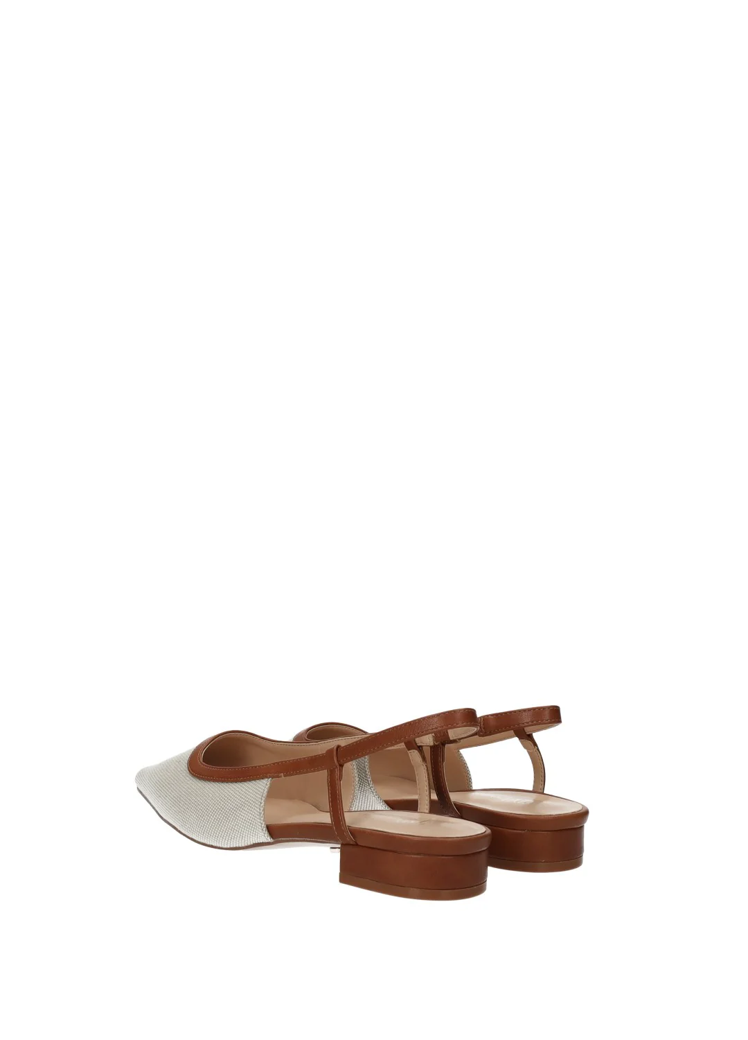 Ballerine con cinturino - Image 7