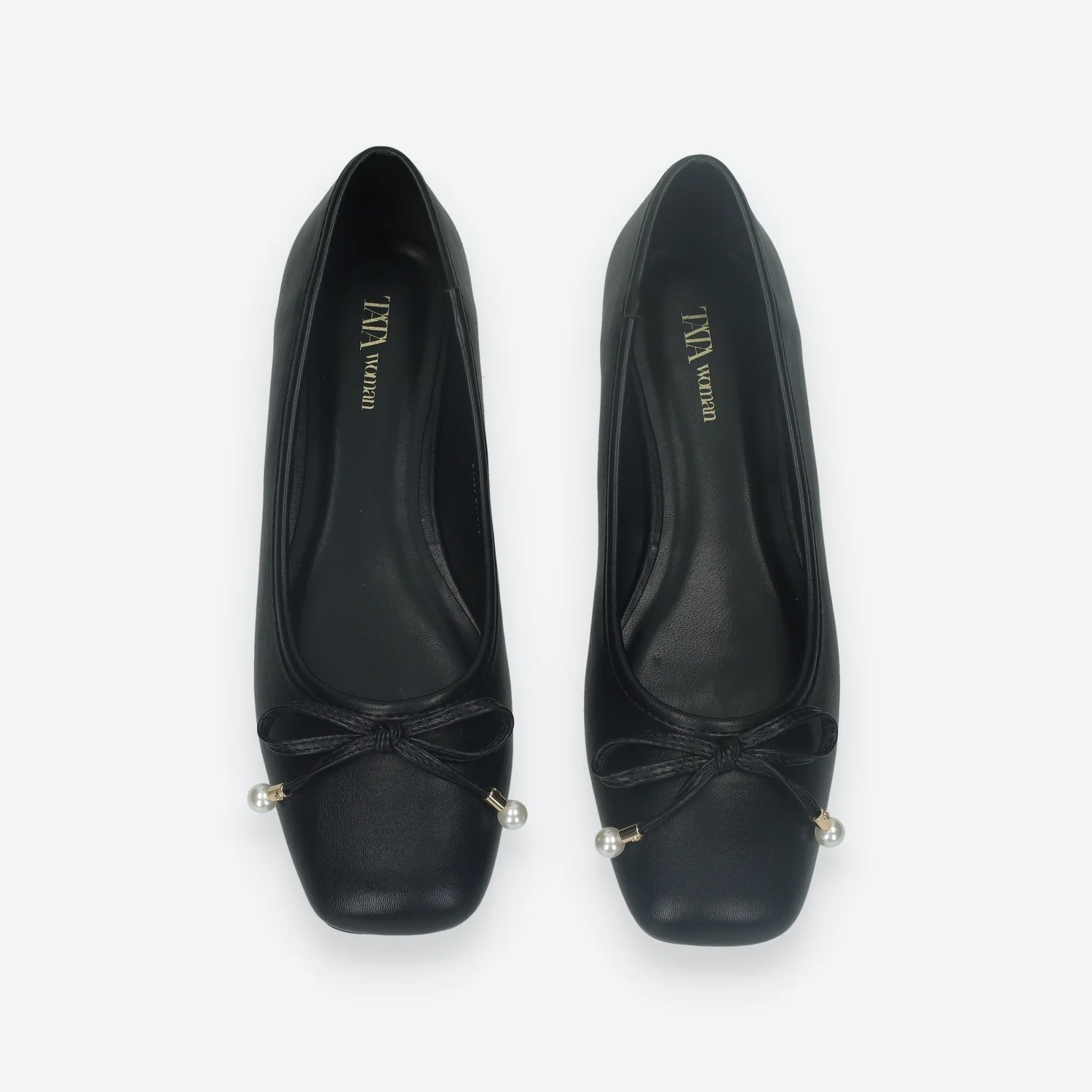 Ballerine con pendente - Image 3