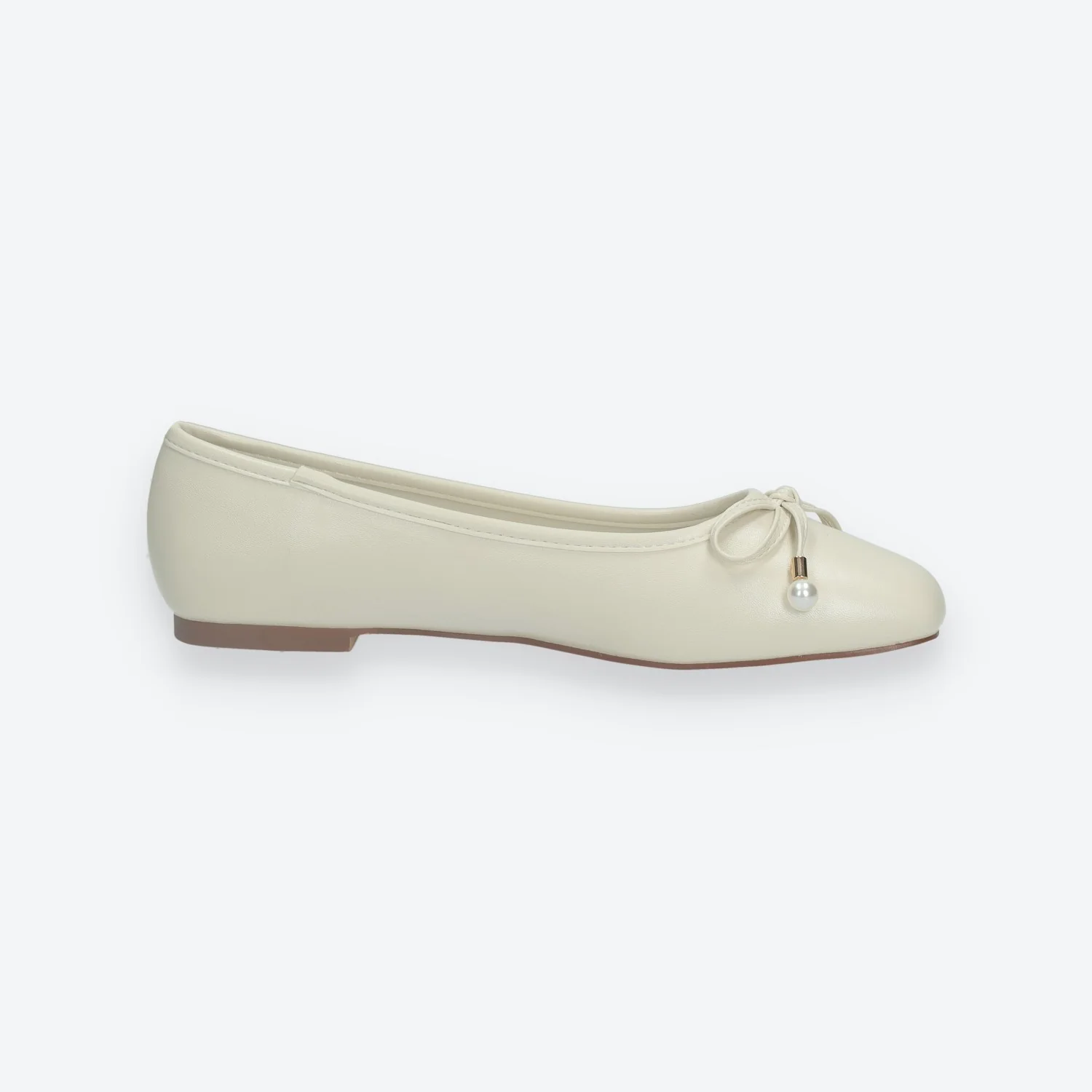 Ballerine con pendente - Image 4