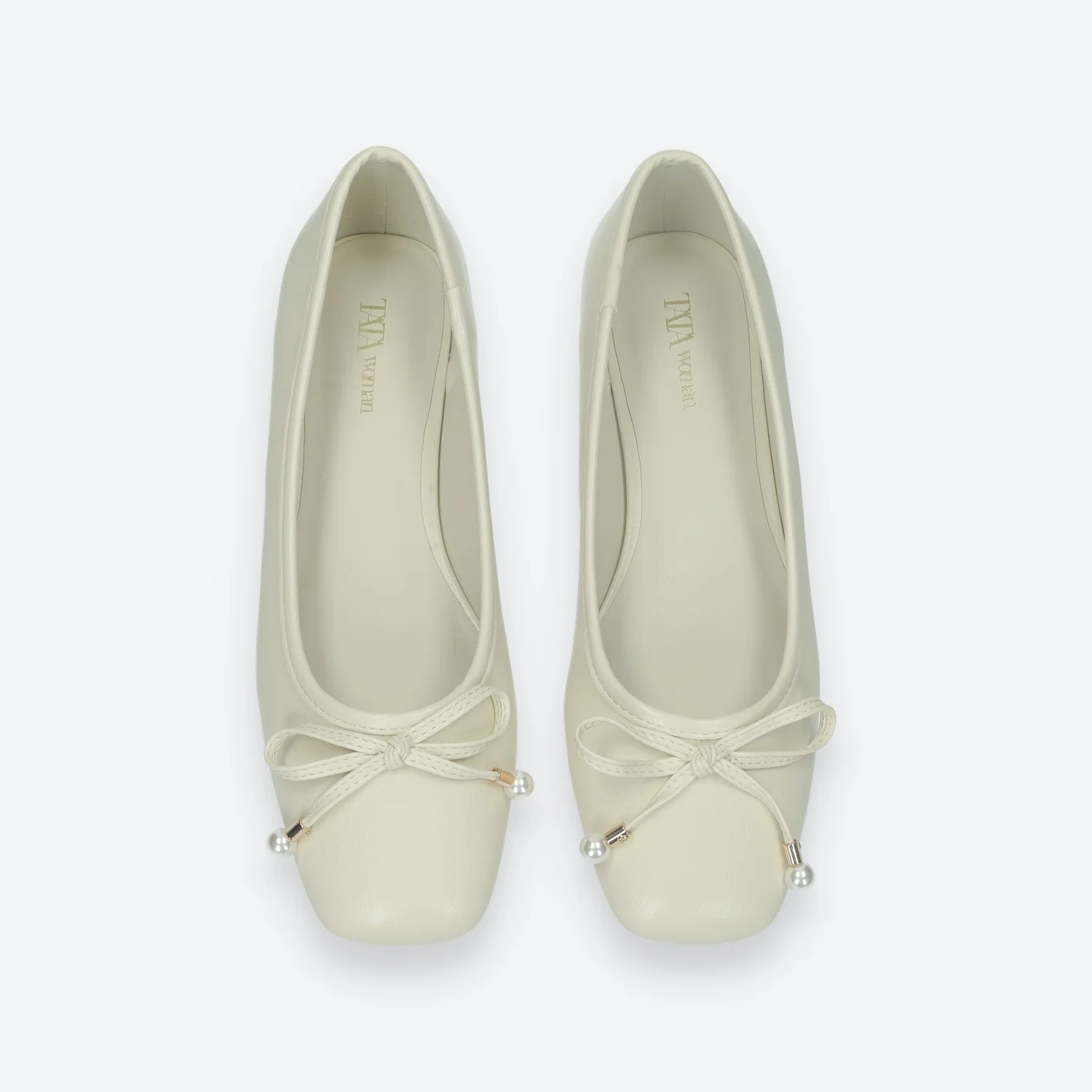 Ballerine con pendente - Image 7