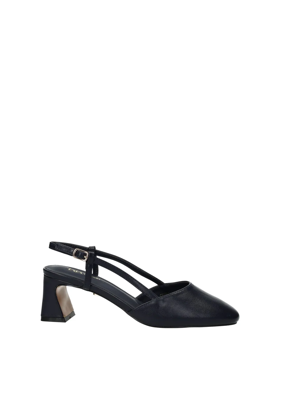 Décolleté slingback - Image 5