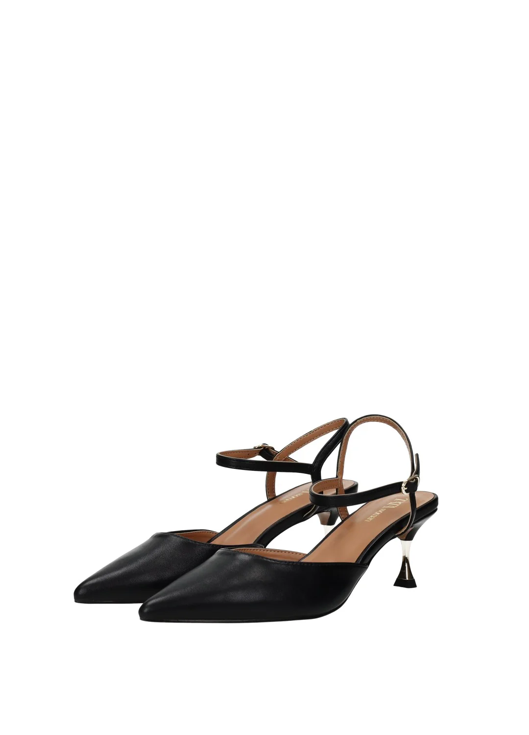Décolleté slingback - Image 2