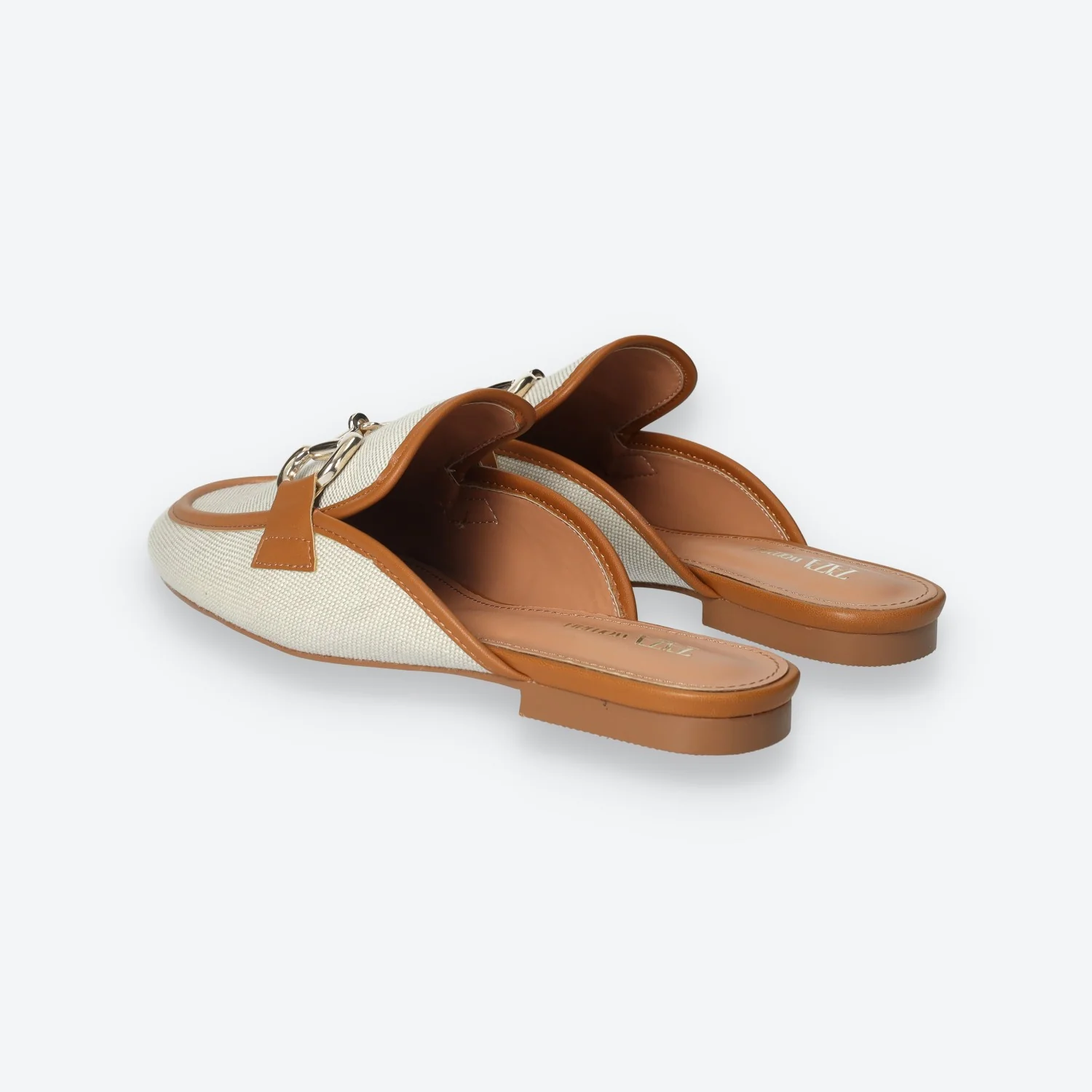 Sabot con morsetto - Image 4