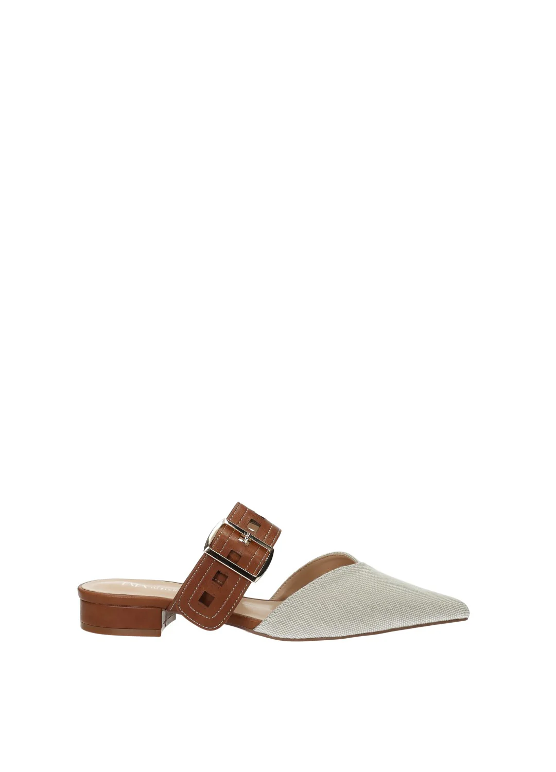 Sabot con cinturino - Image 5