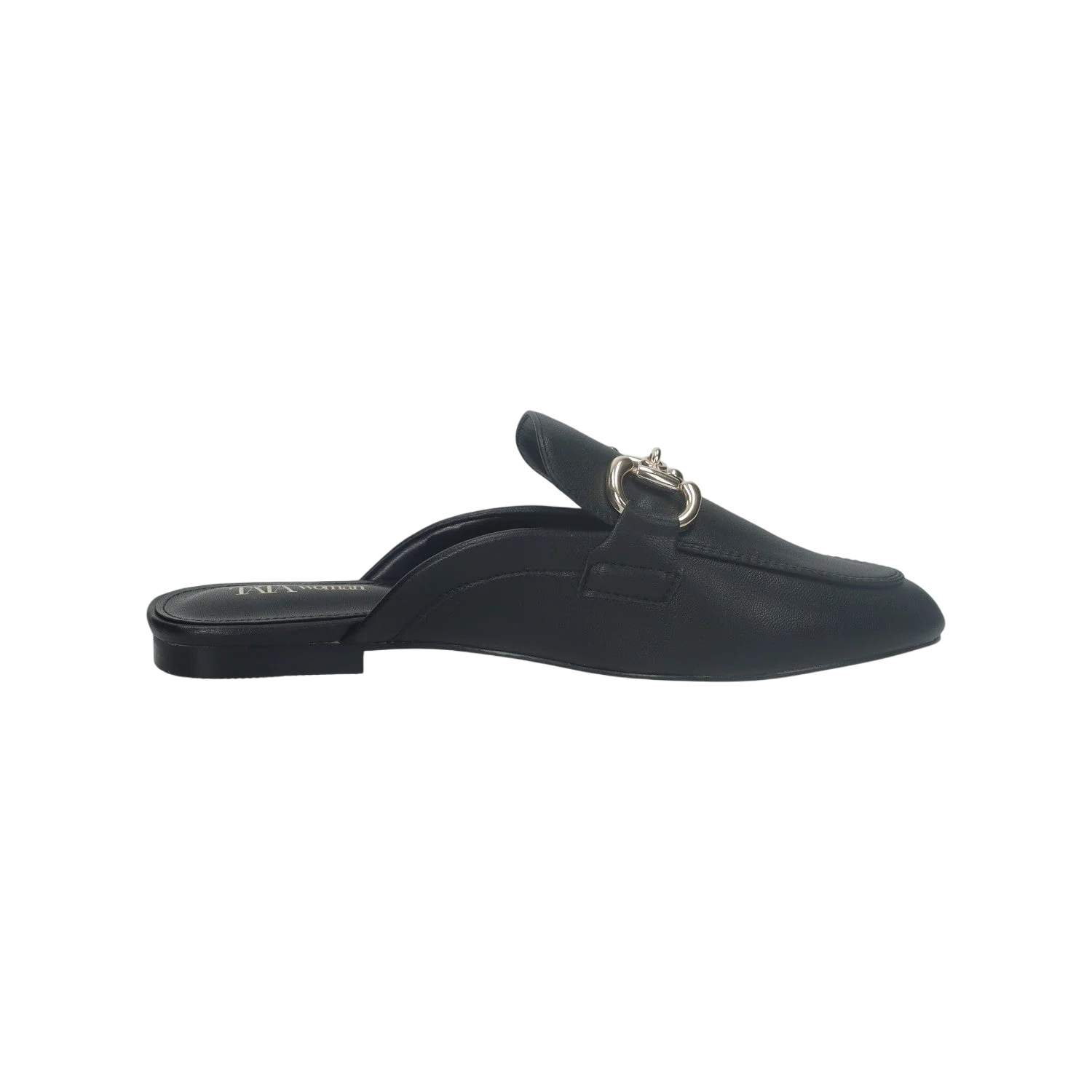 Sabot con morsetto - Image 5