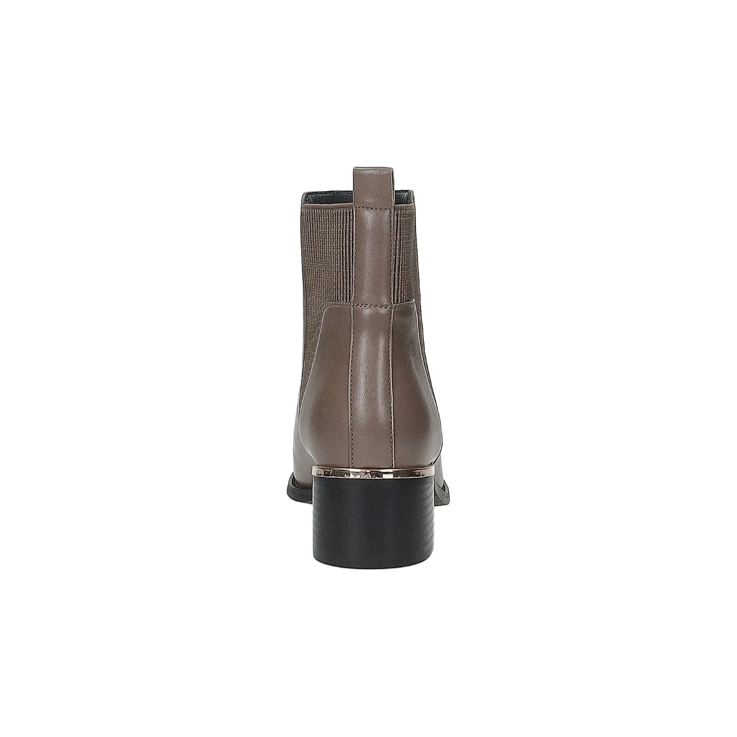 Stivaletti - Image 10