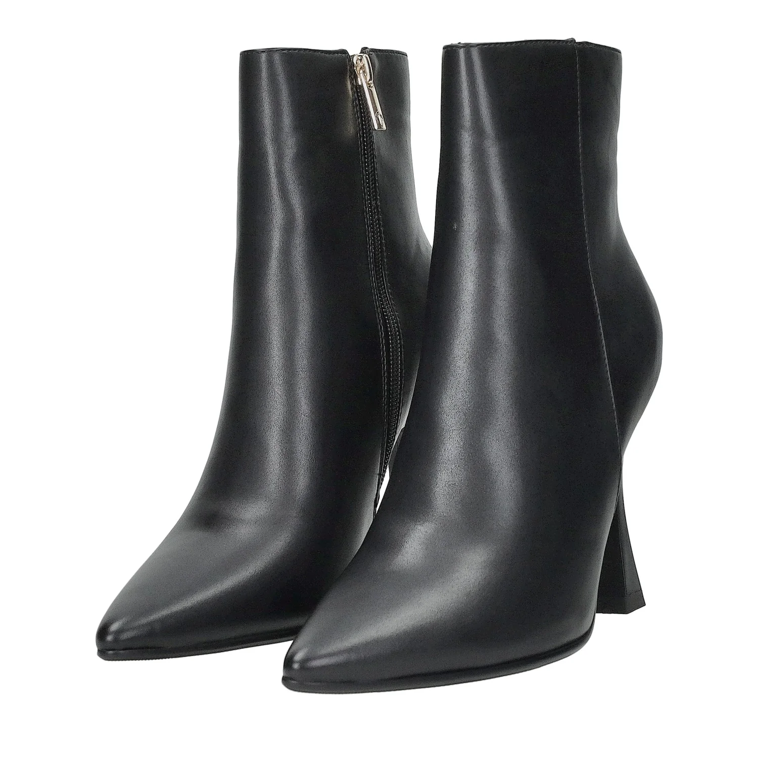 Stivaletti ankle. Tacco alto 11cm - Image 2