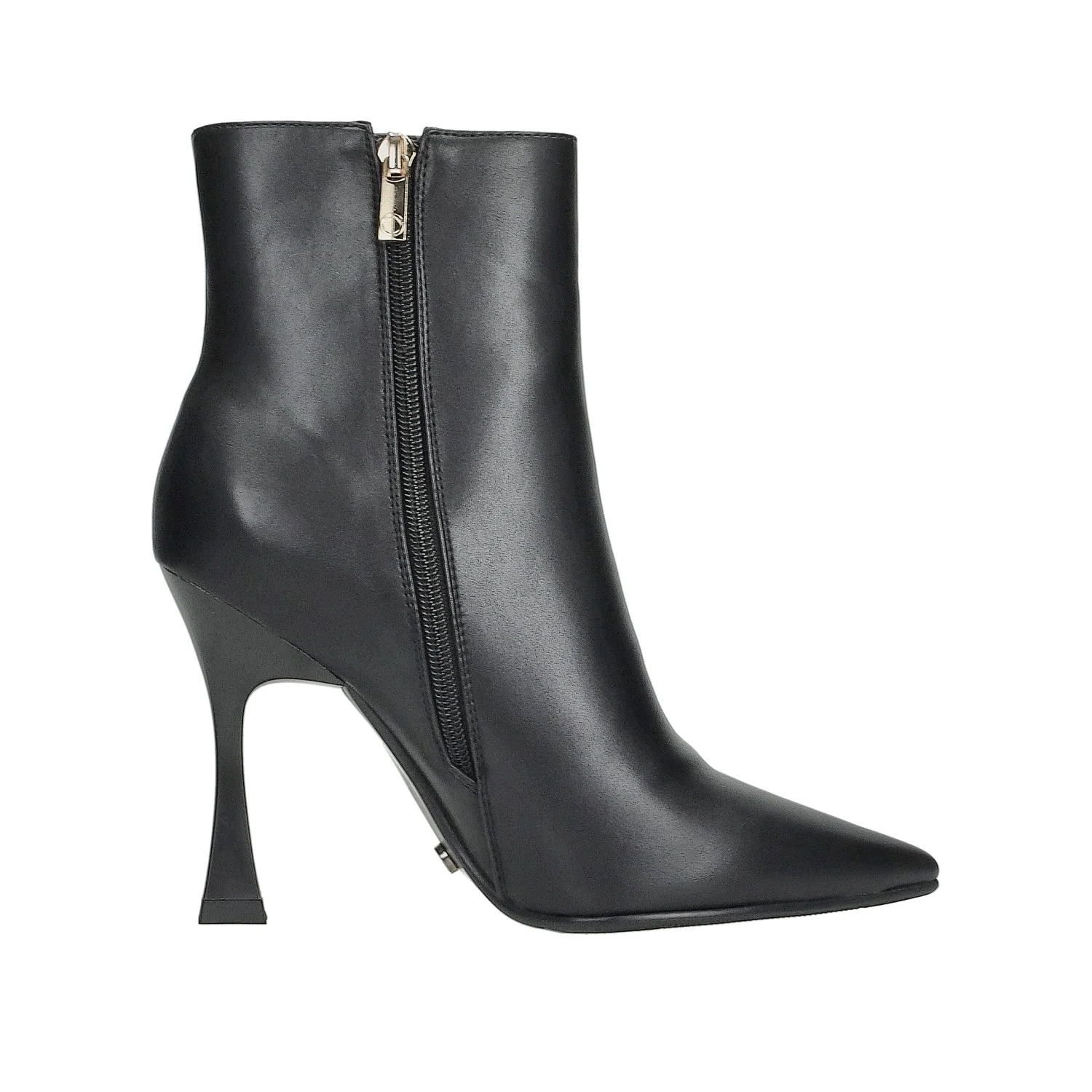 Stivaletti ankle. Tacco alto 11cm - Image 3