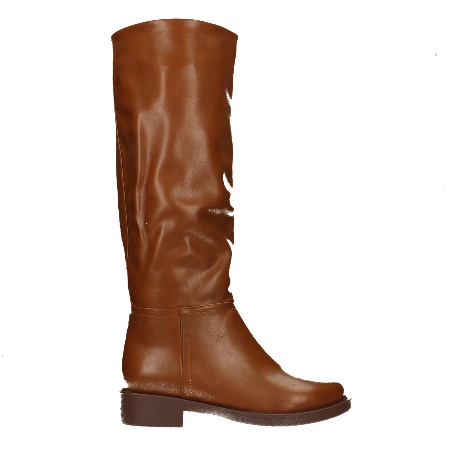 Stivali