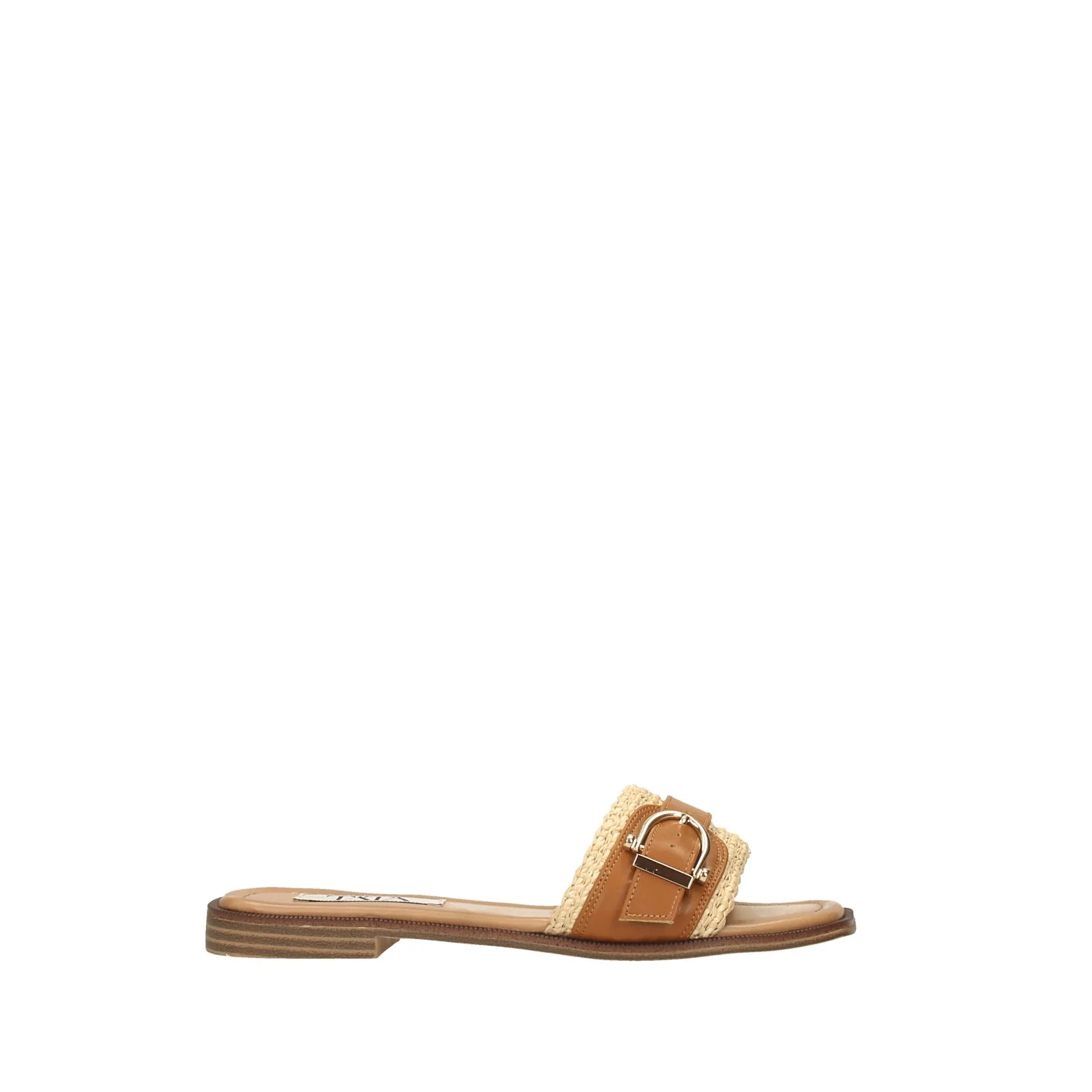 Ciabatte flat