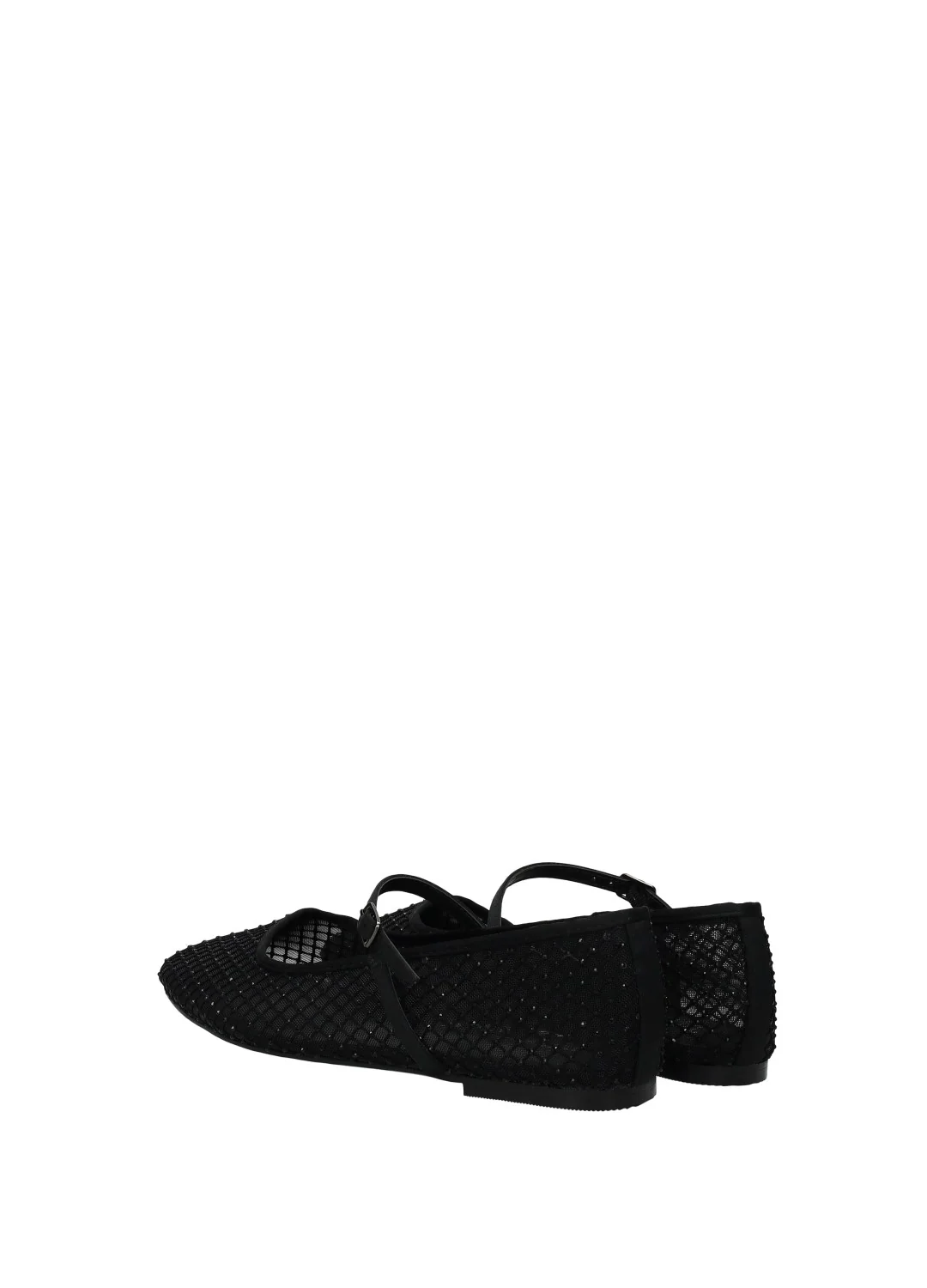 Ballerine in rete - Image 3