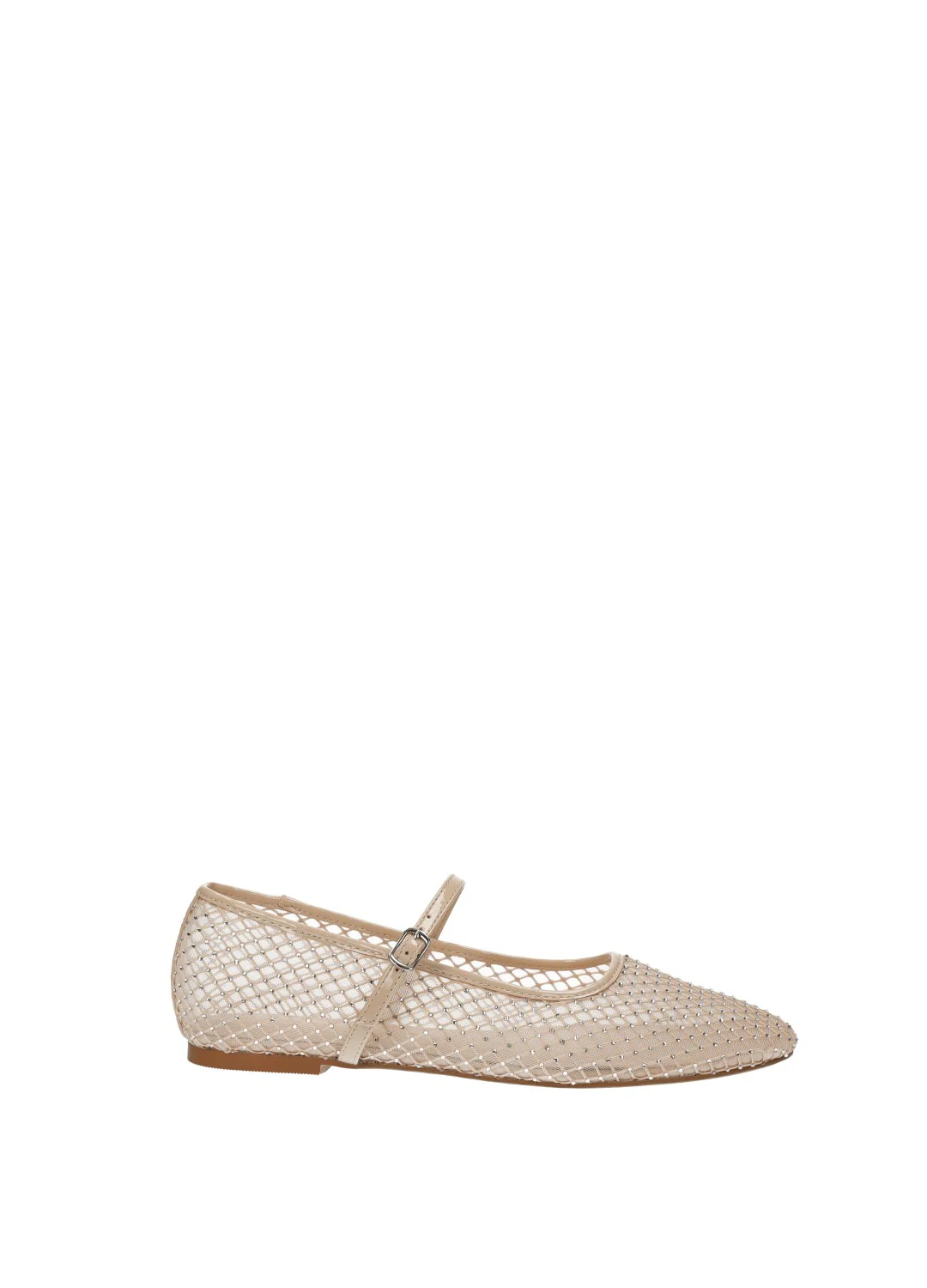 Ballerine in rete - Image 5