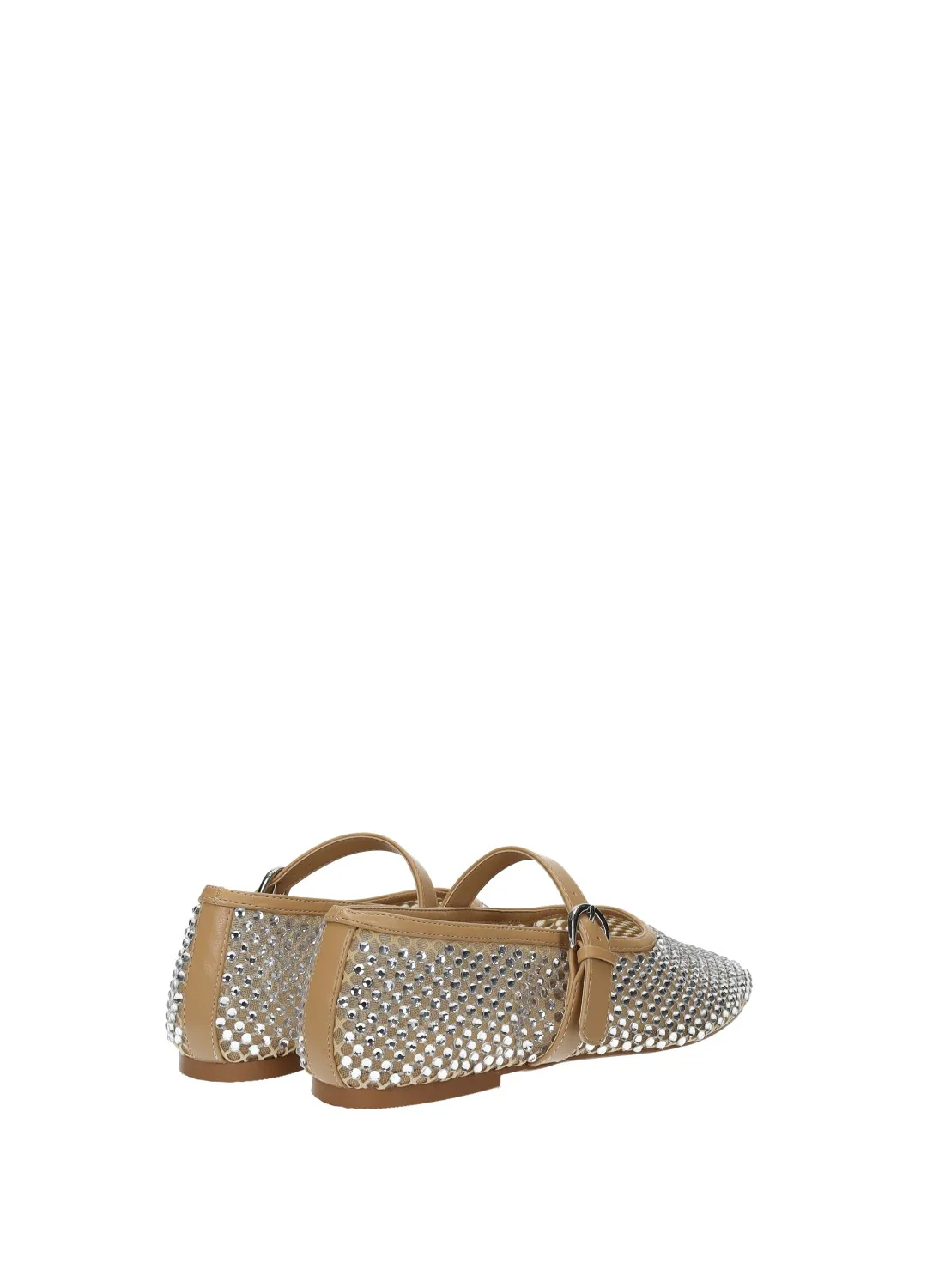 Ballerine in rete - Image 4