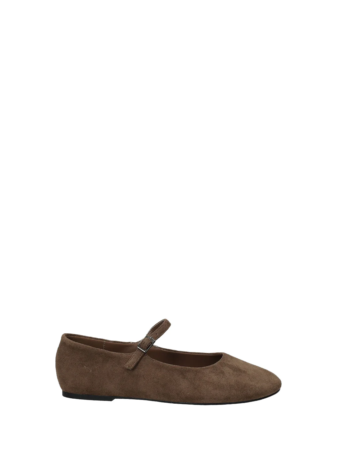 Ballerine - Image 2