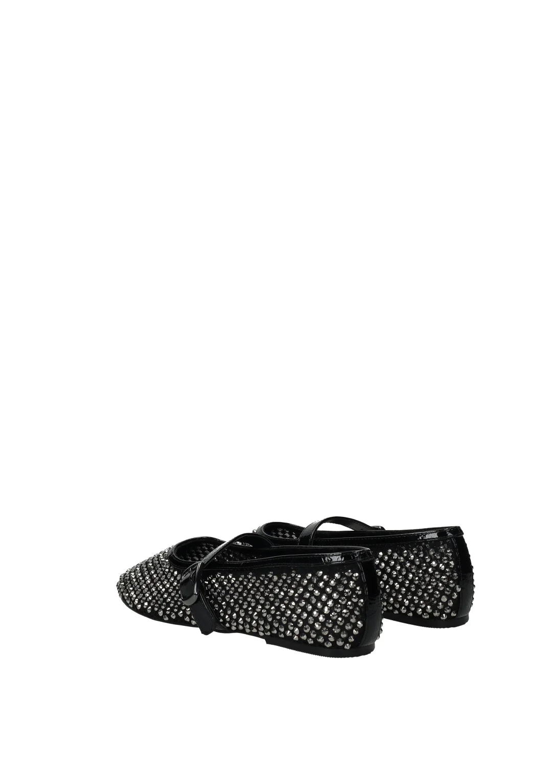 Ballerine - Image 3