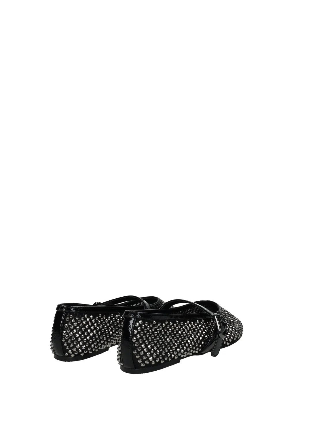 Ballerine - Image 4