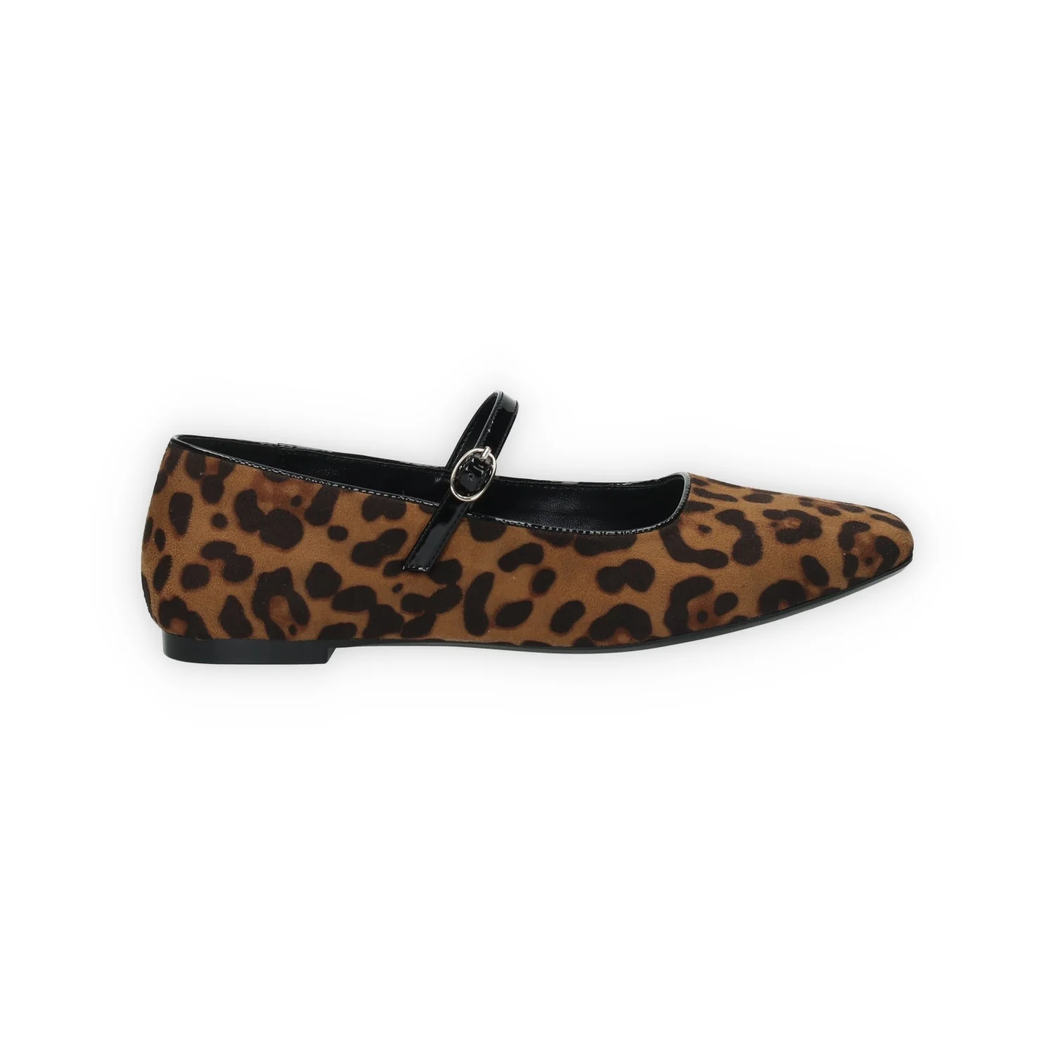 Ballerine - Image 6