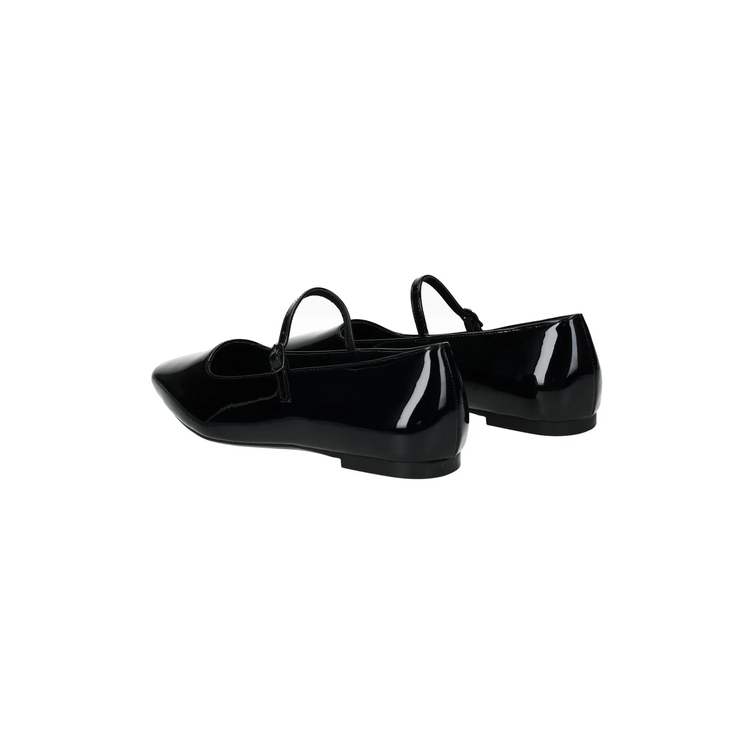 Ballerine in vernice - Image 3