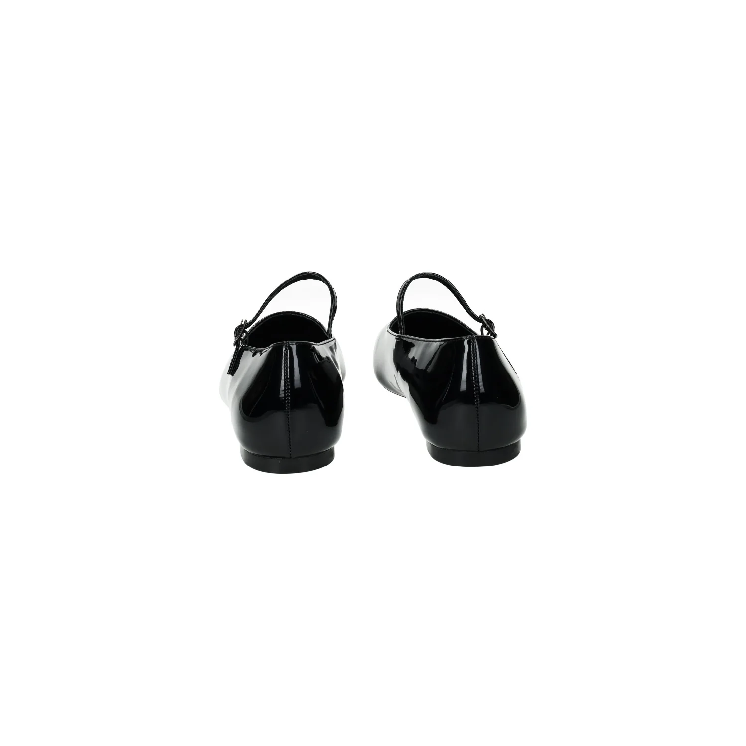 Ballerine in vernice - Image 4