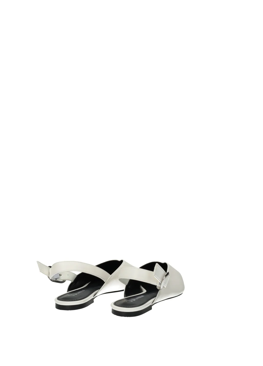Décolleté Sling Back 424 - Image 6