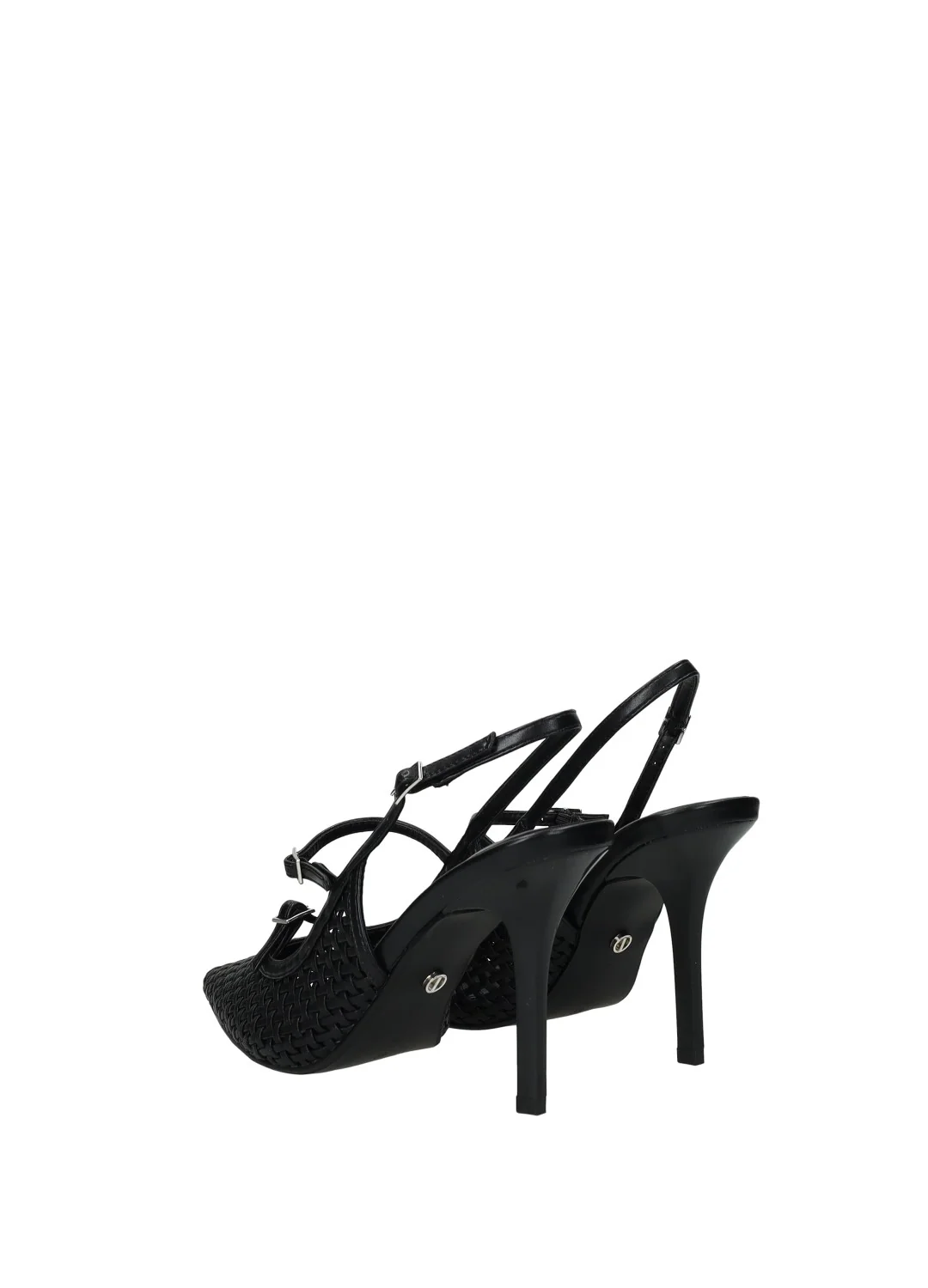 Décolleté Sling Back  XDL1224 - Image 10