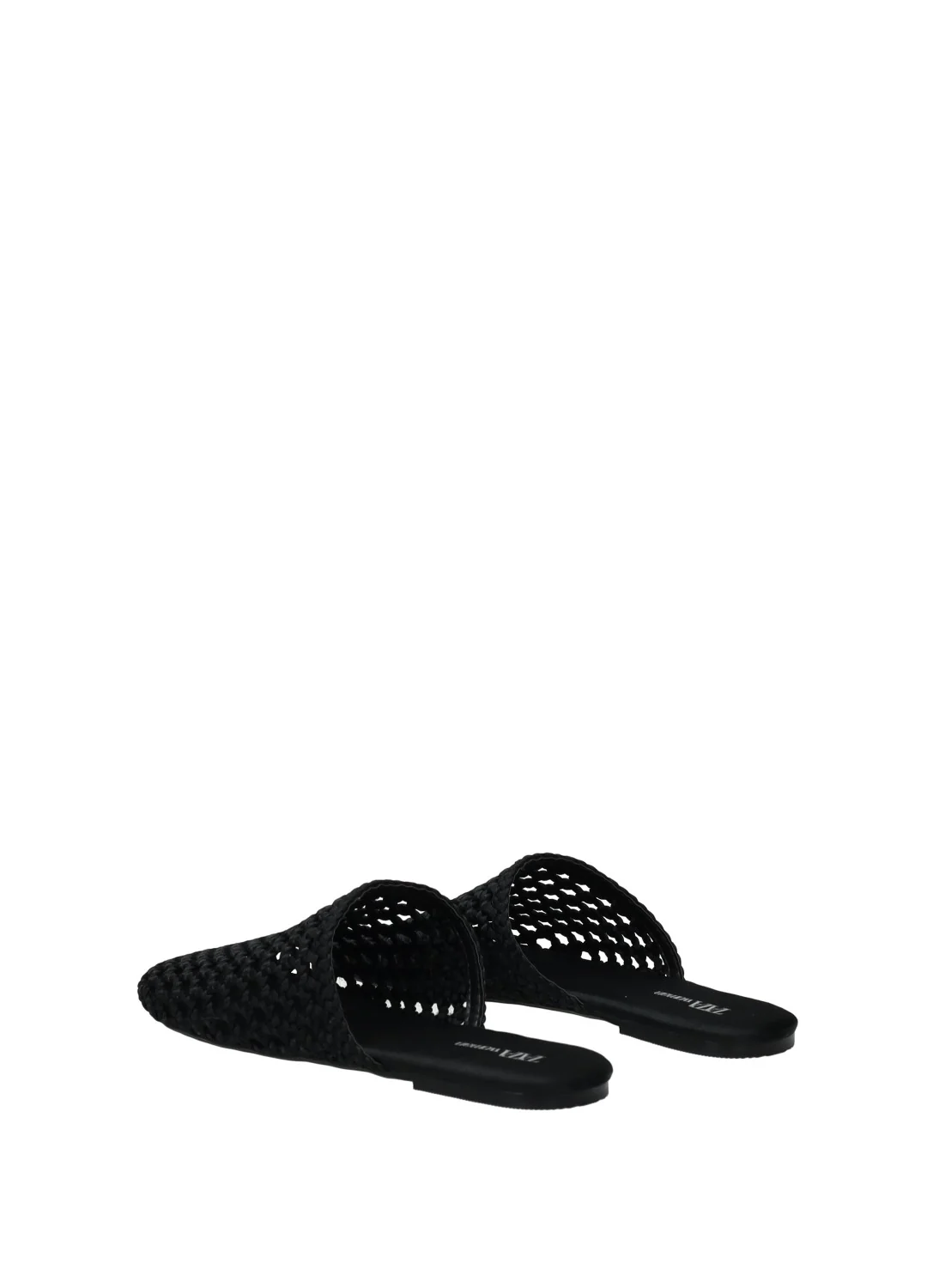 Sabot MS021-001 - Image 2