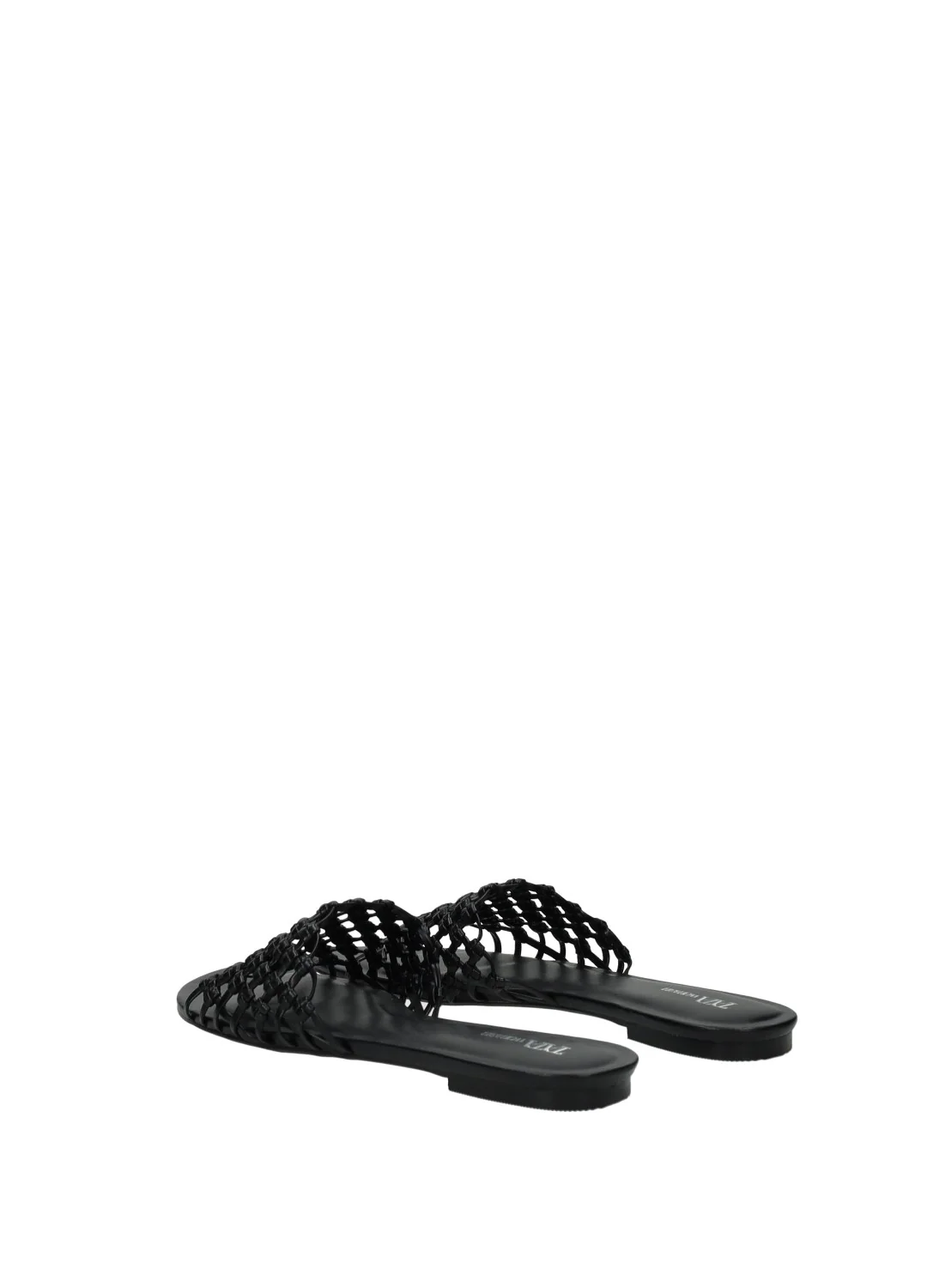 Sandali 423 - Image 4